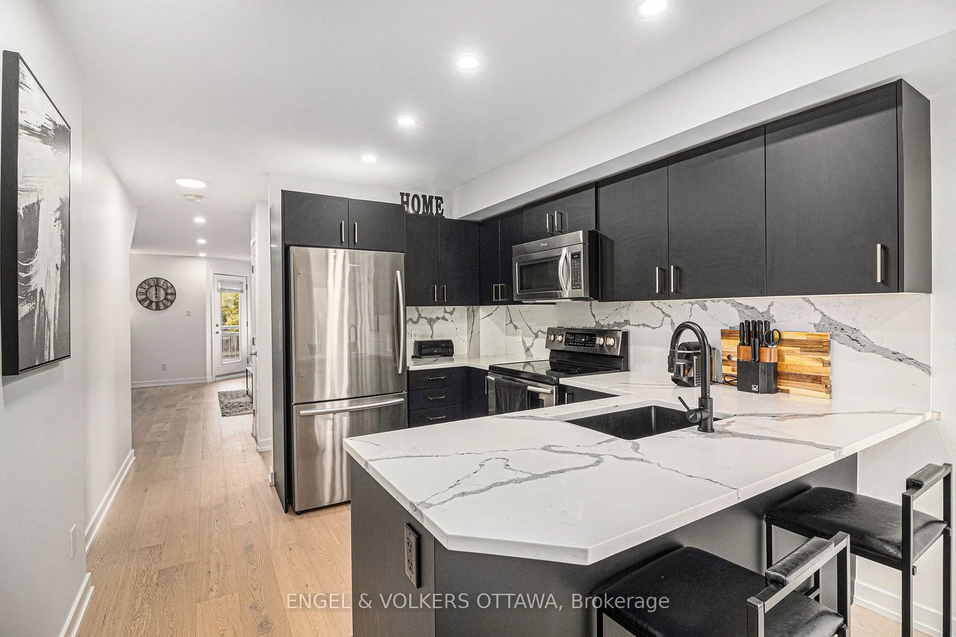 4522 Innes Road, #D