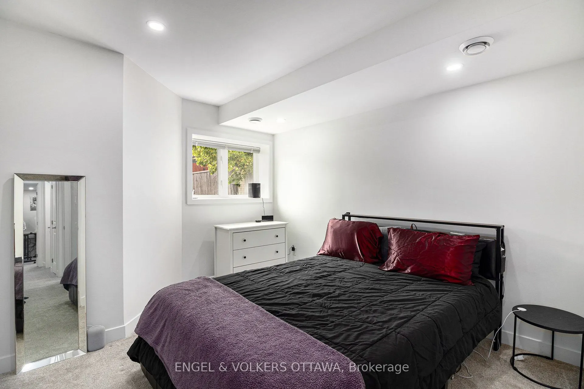 4522 Innes Road, #D