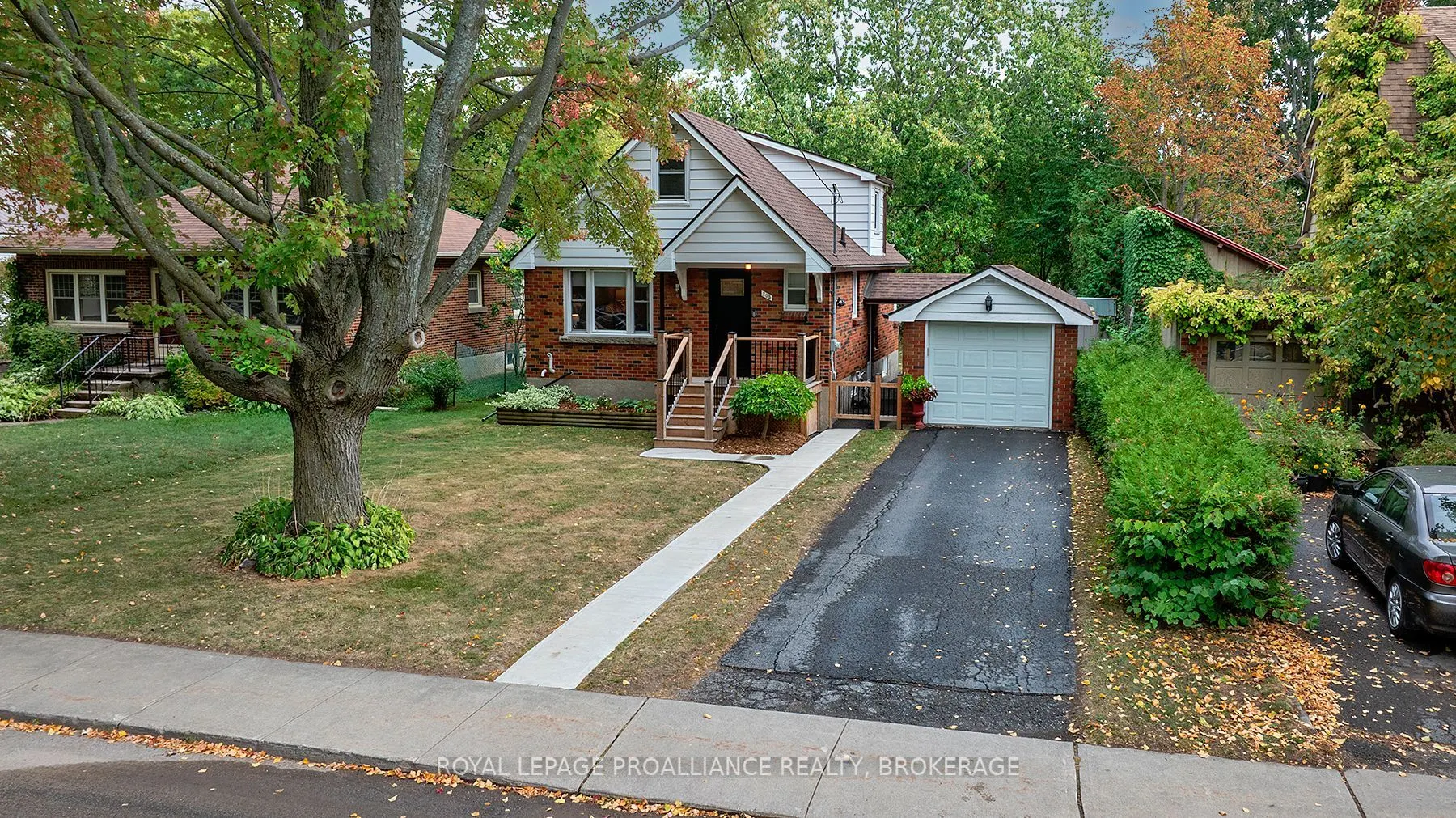 205 Westdale Avenue