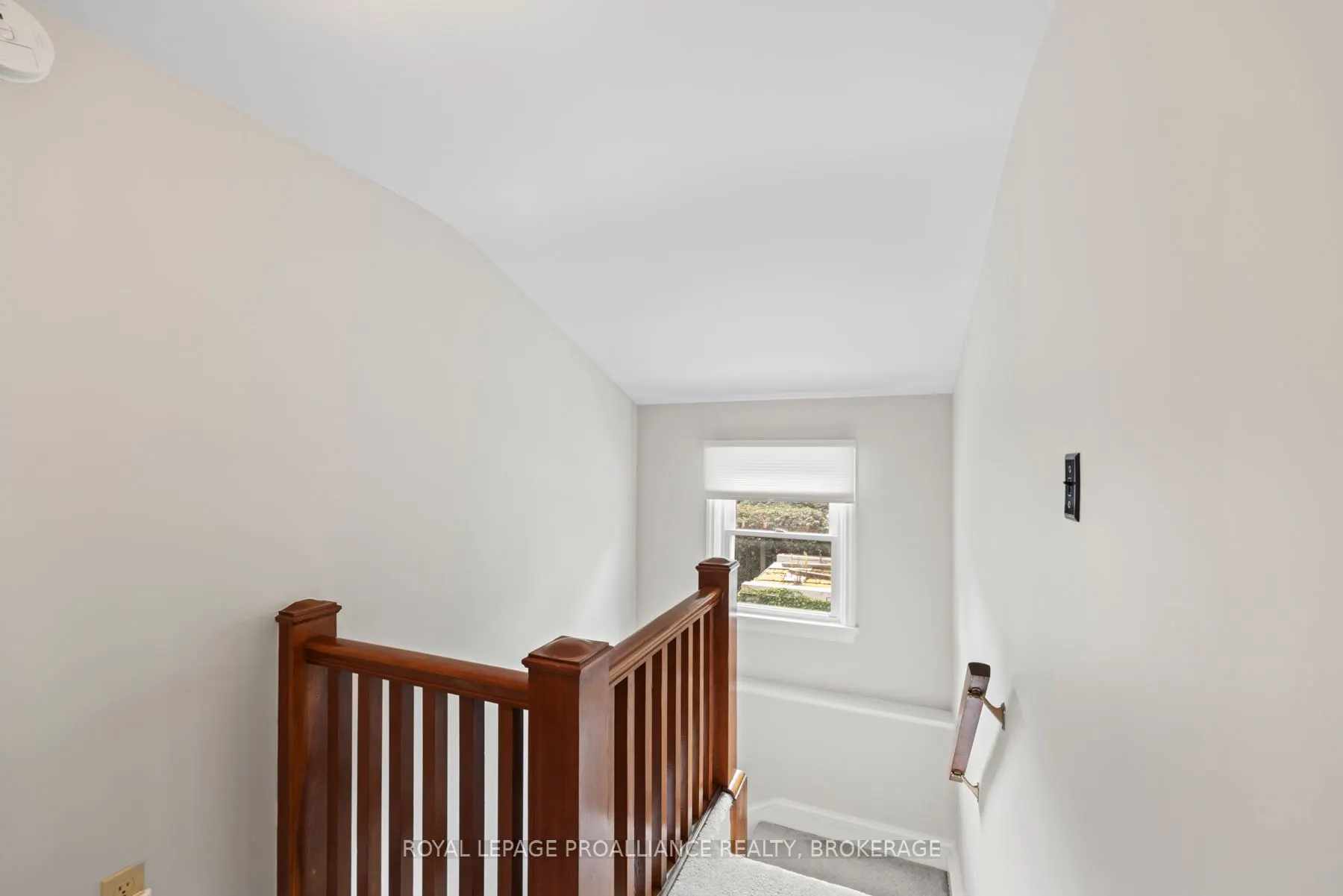 205 Westdale Avenue