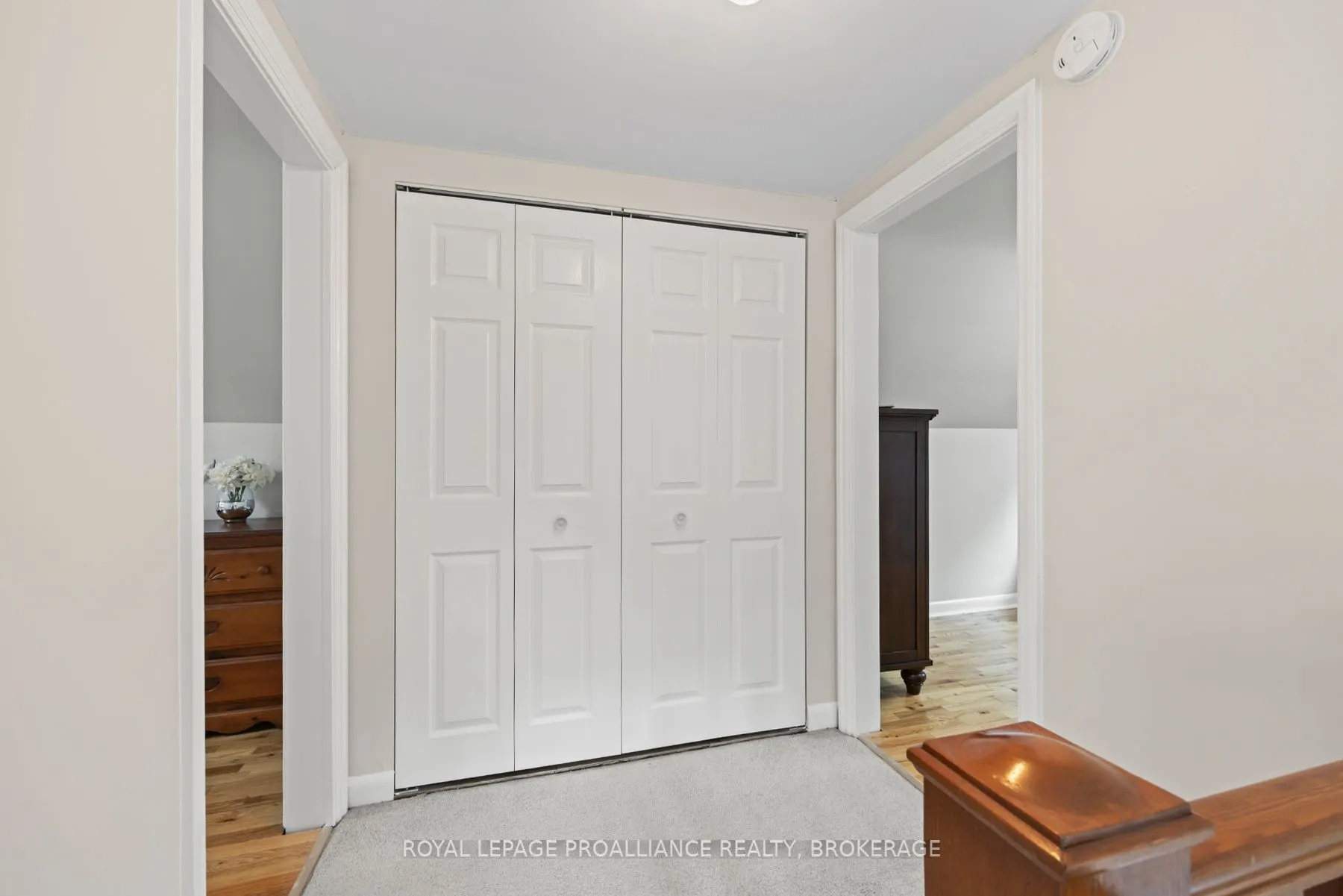 205 Westdale Avenue