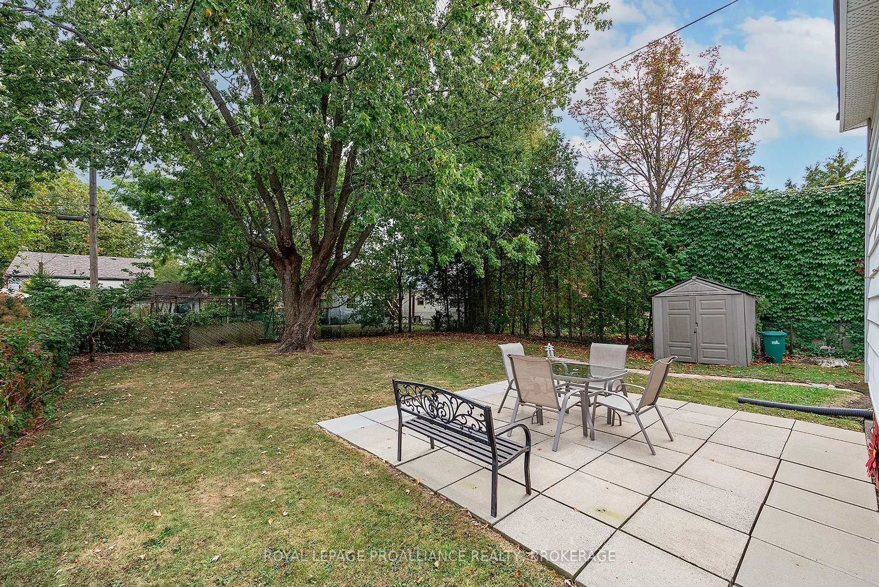 205 Westdale Avenue
