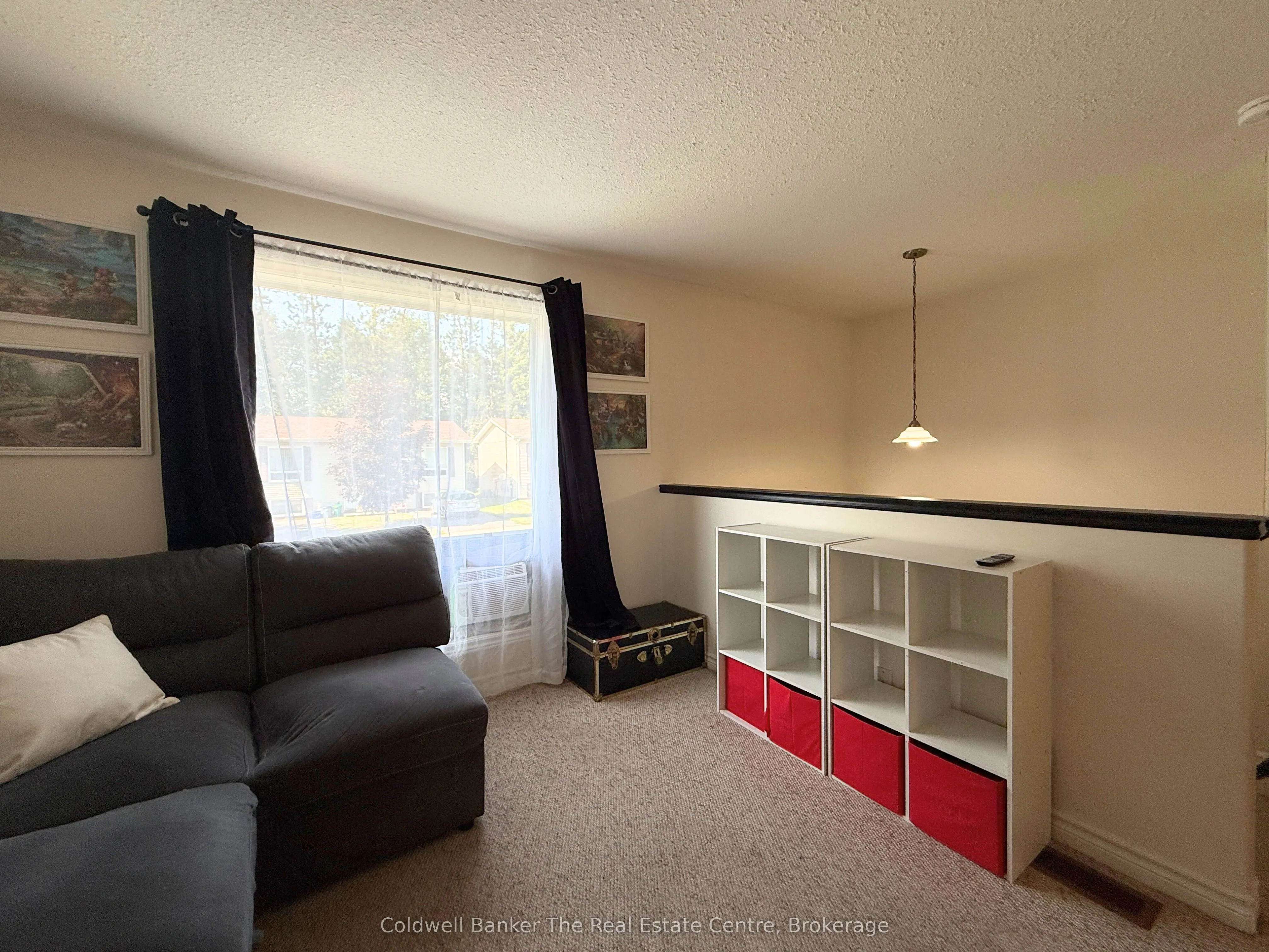 200 Pine Street, #45