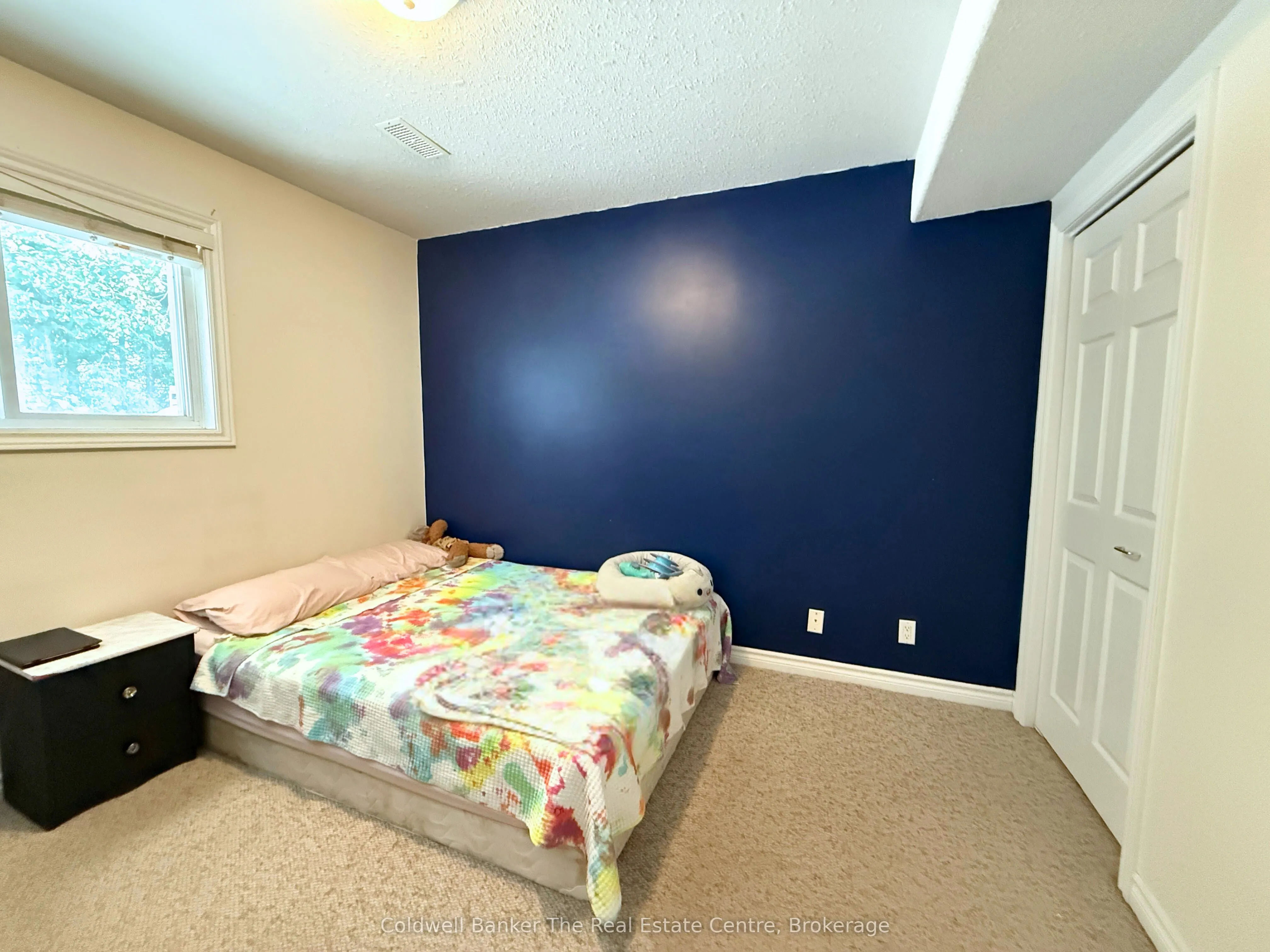 200 Pine Street, #45