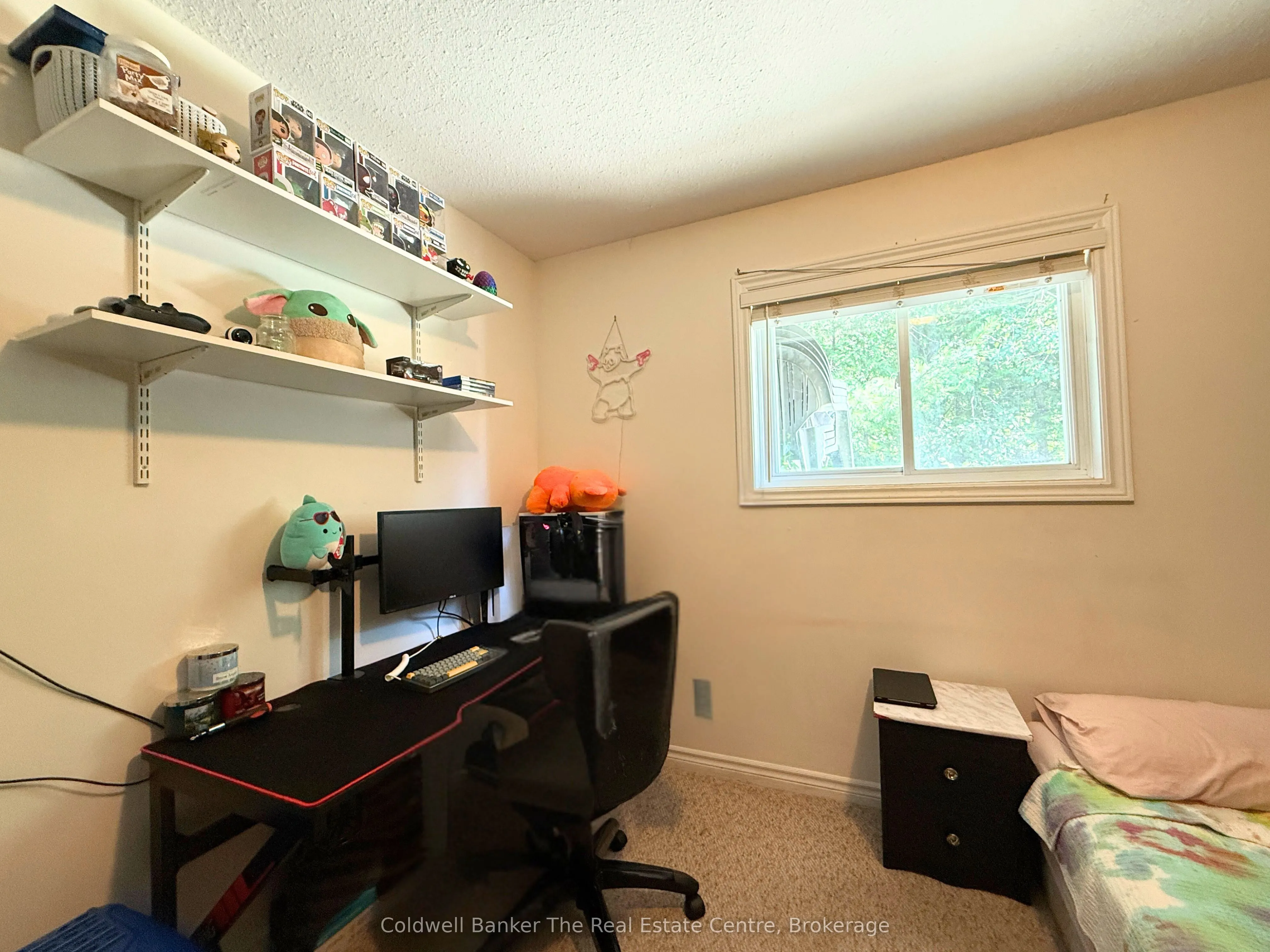 200 Pine Street, #45
