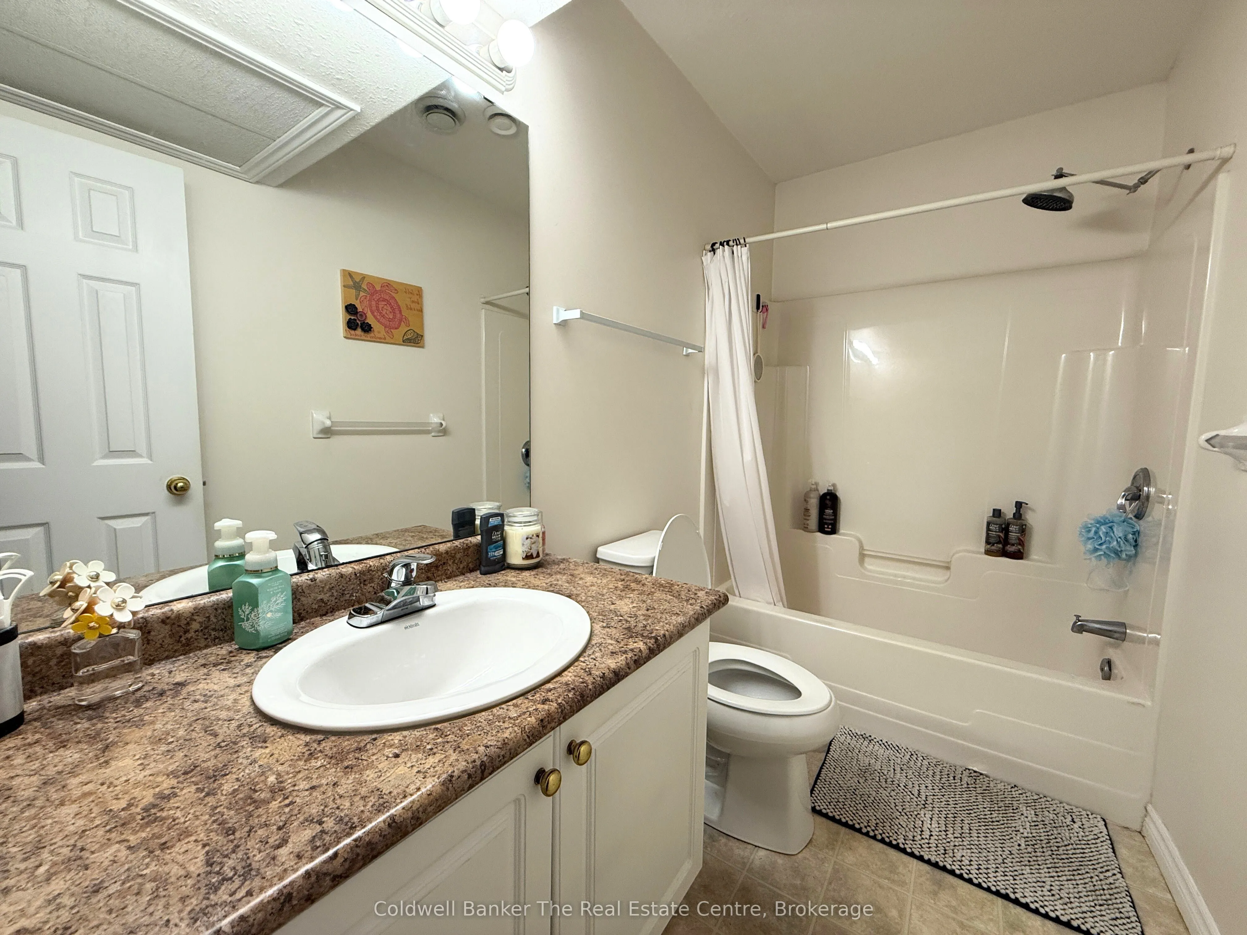200 Pine Street, #45
