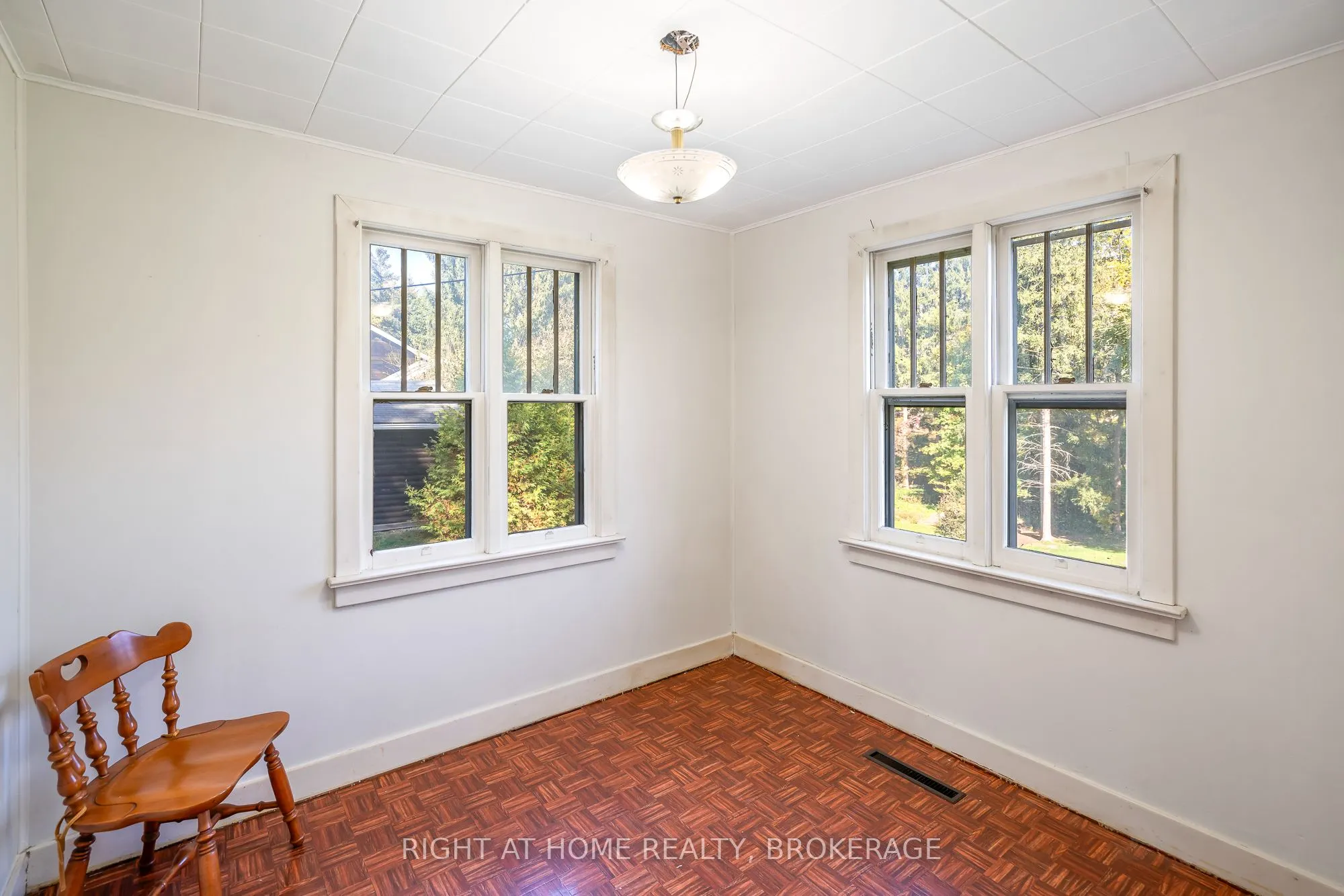 1353 MCNAB Road