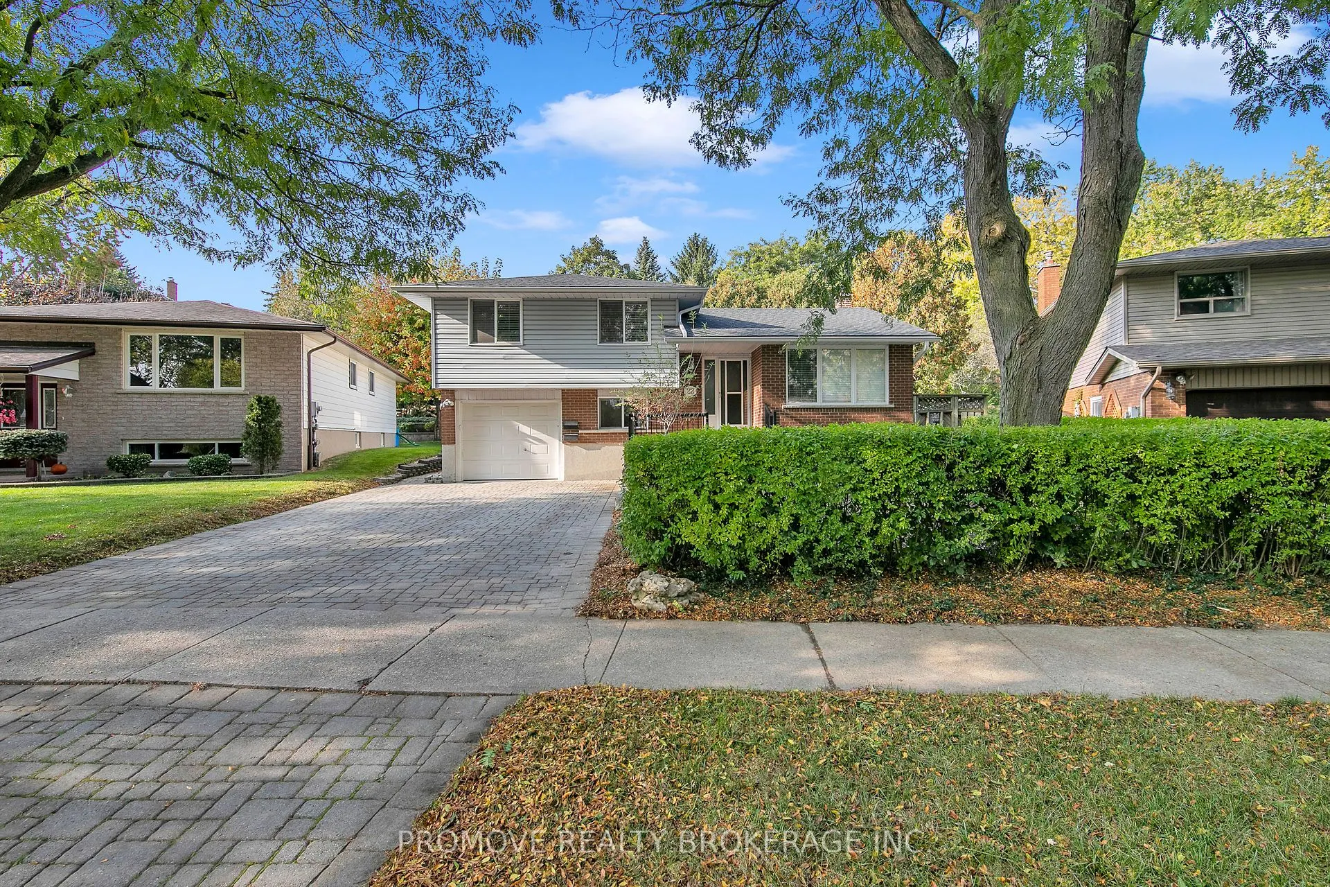 22 Thistle Road