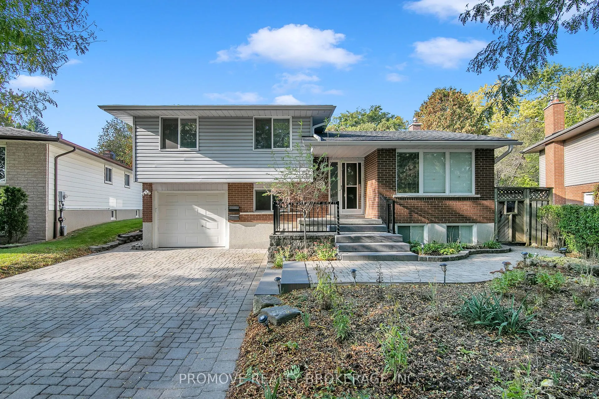 22 Thistle Road