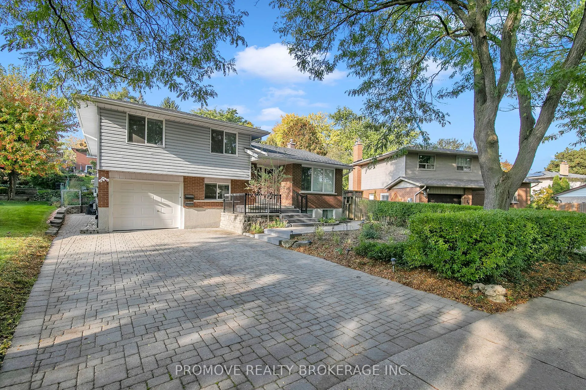 22 Thistle Road