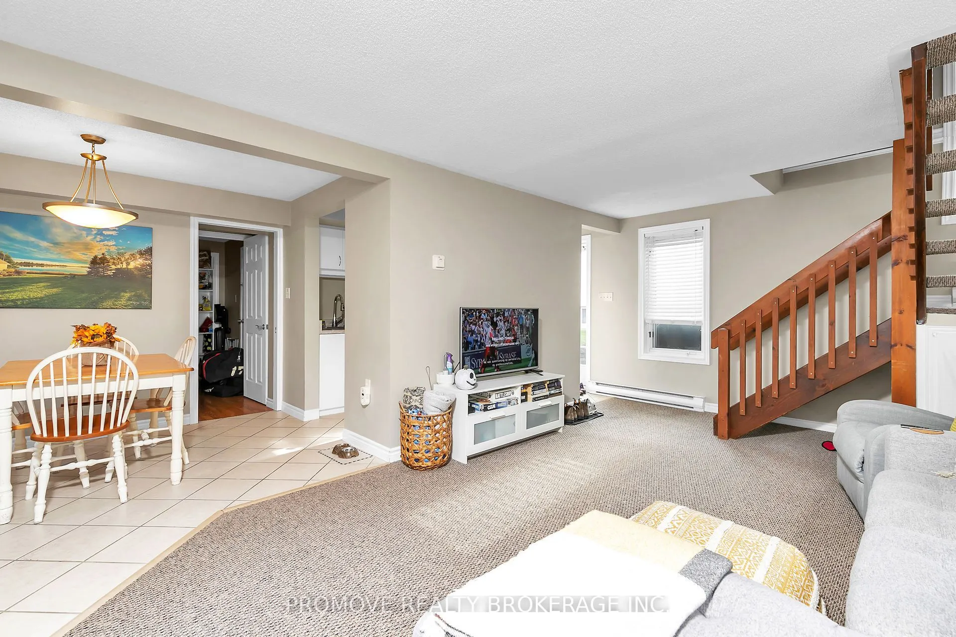 22 Thistle Road