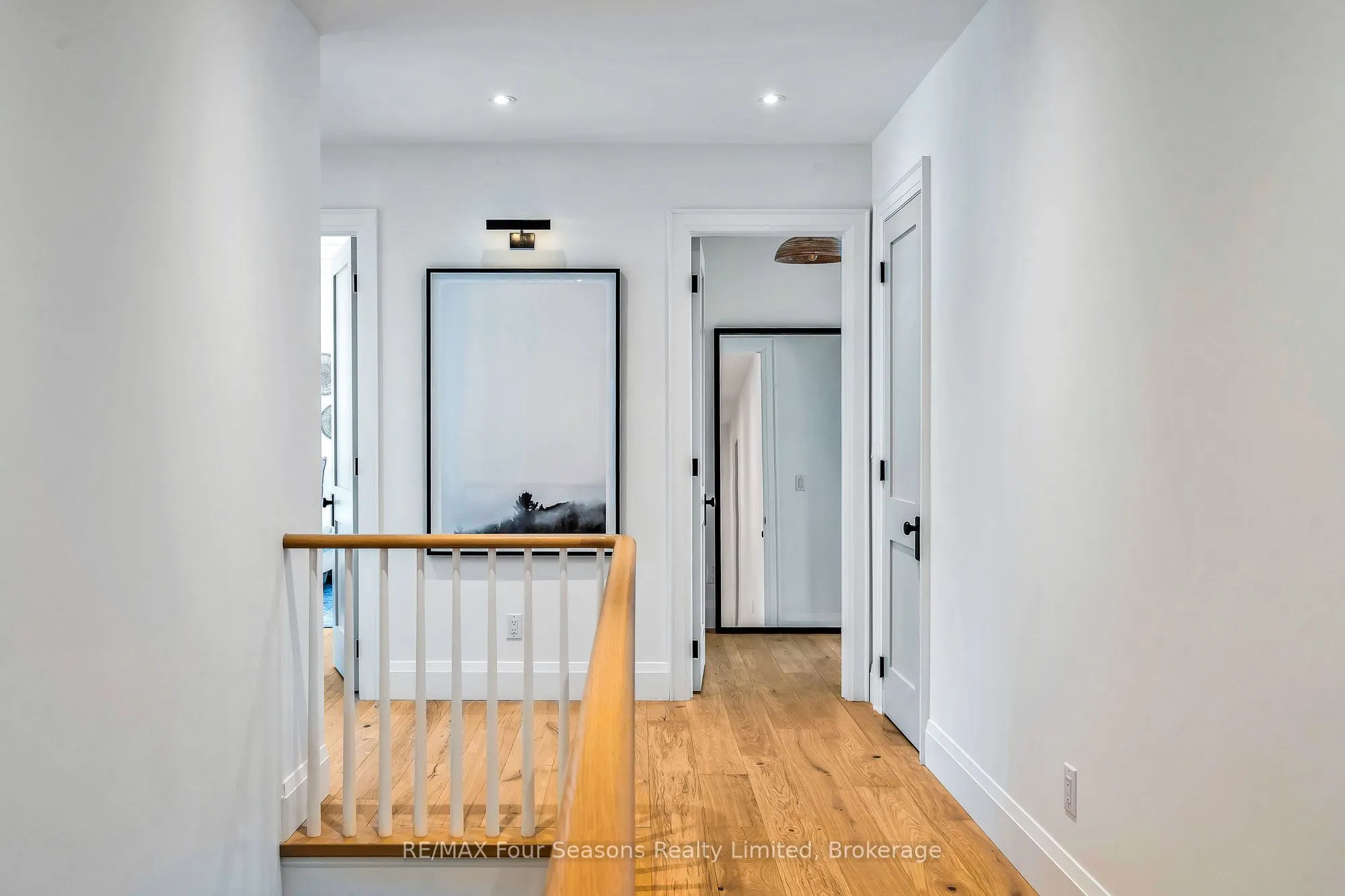 111 Lendvay Alley