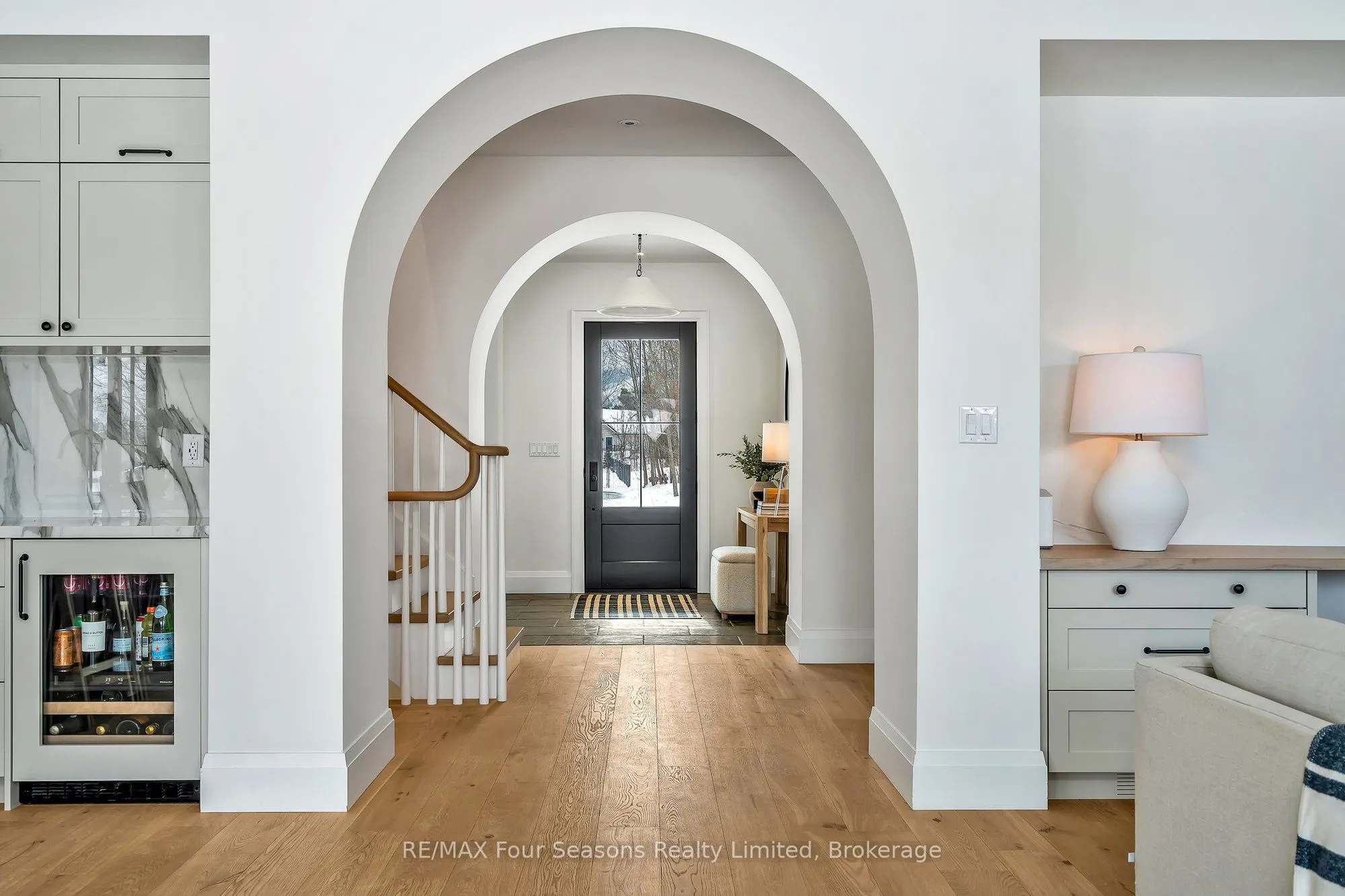 111 Lendvay Alley
