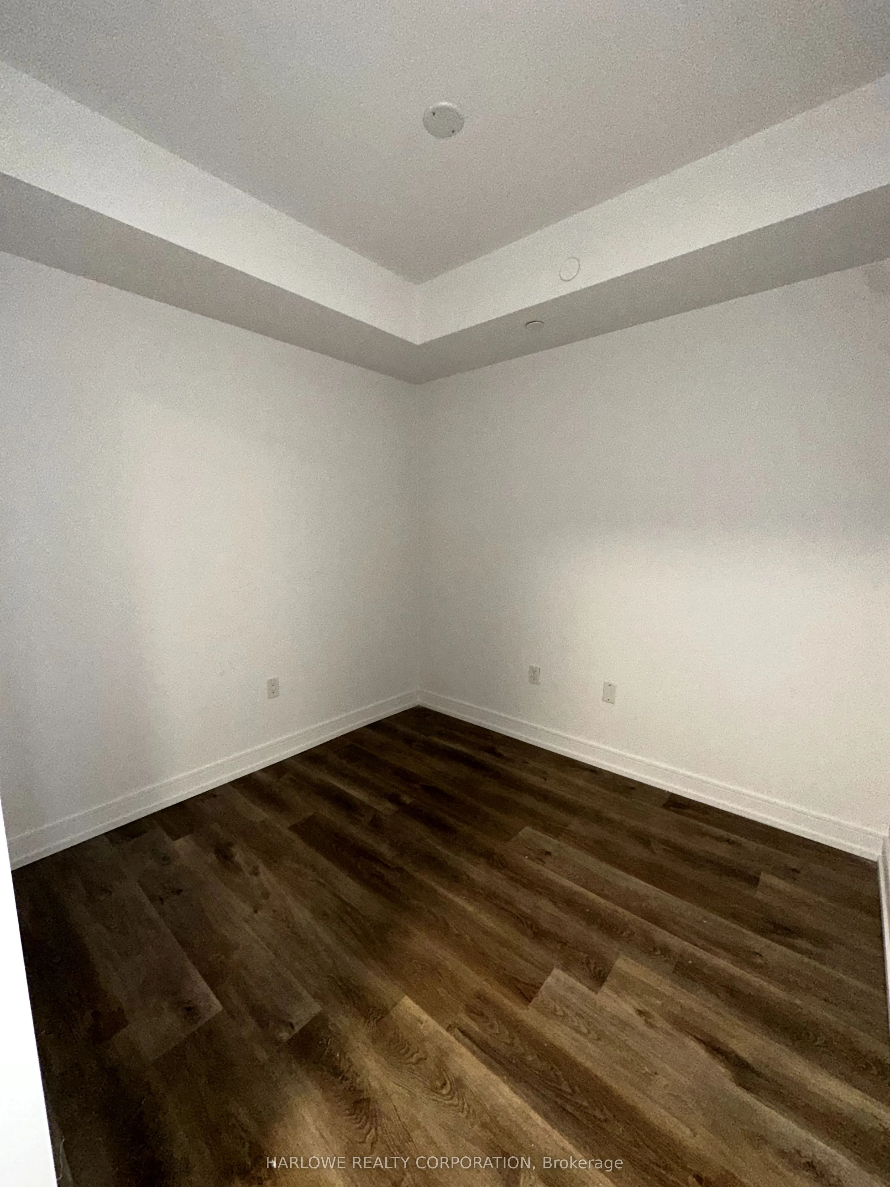 1 Jarvis Street, #1207