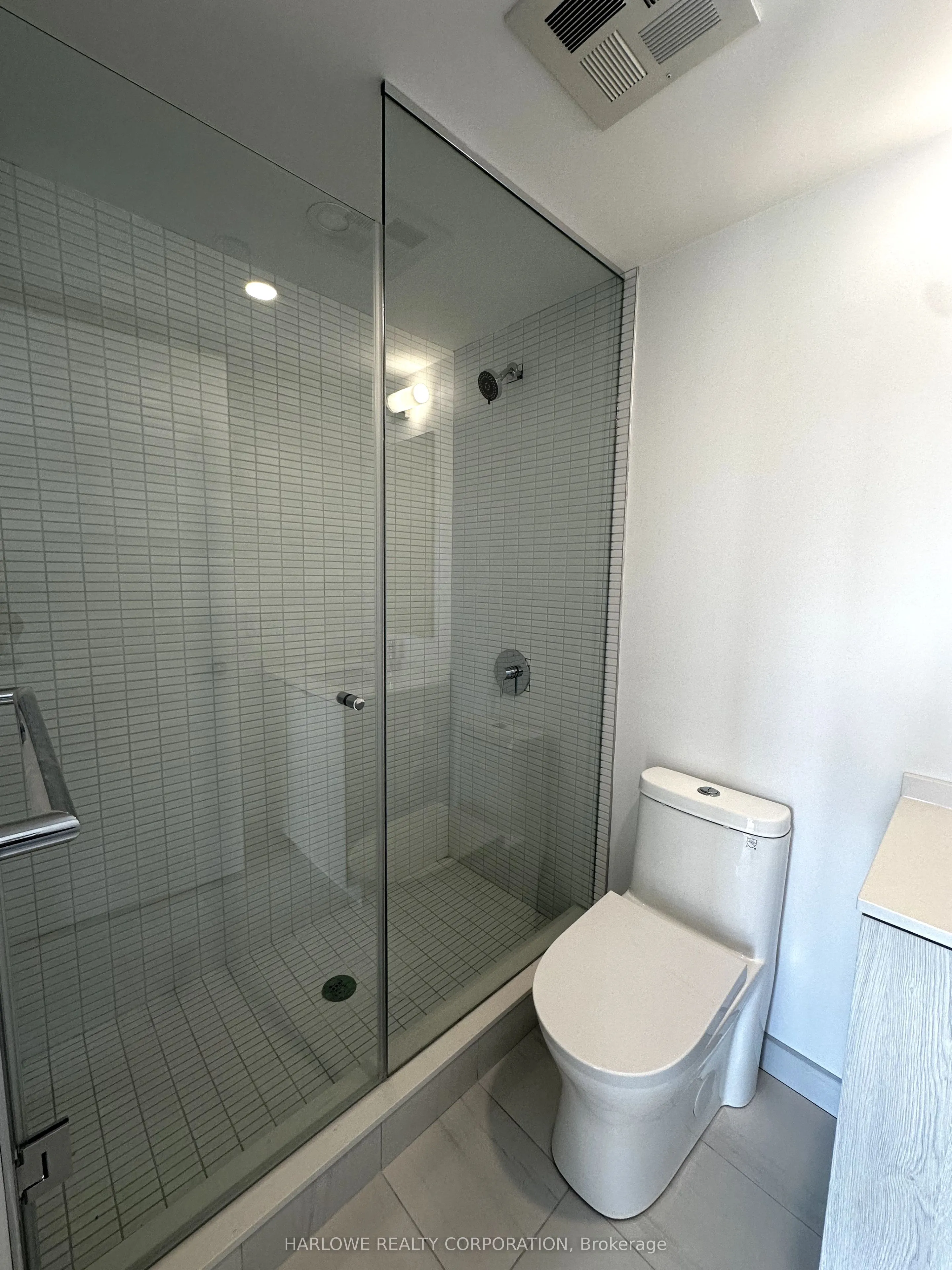 1 Jarvis Street, #1207
