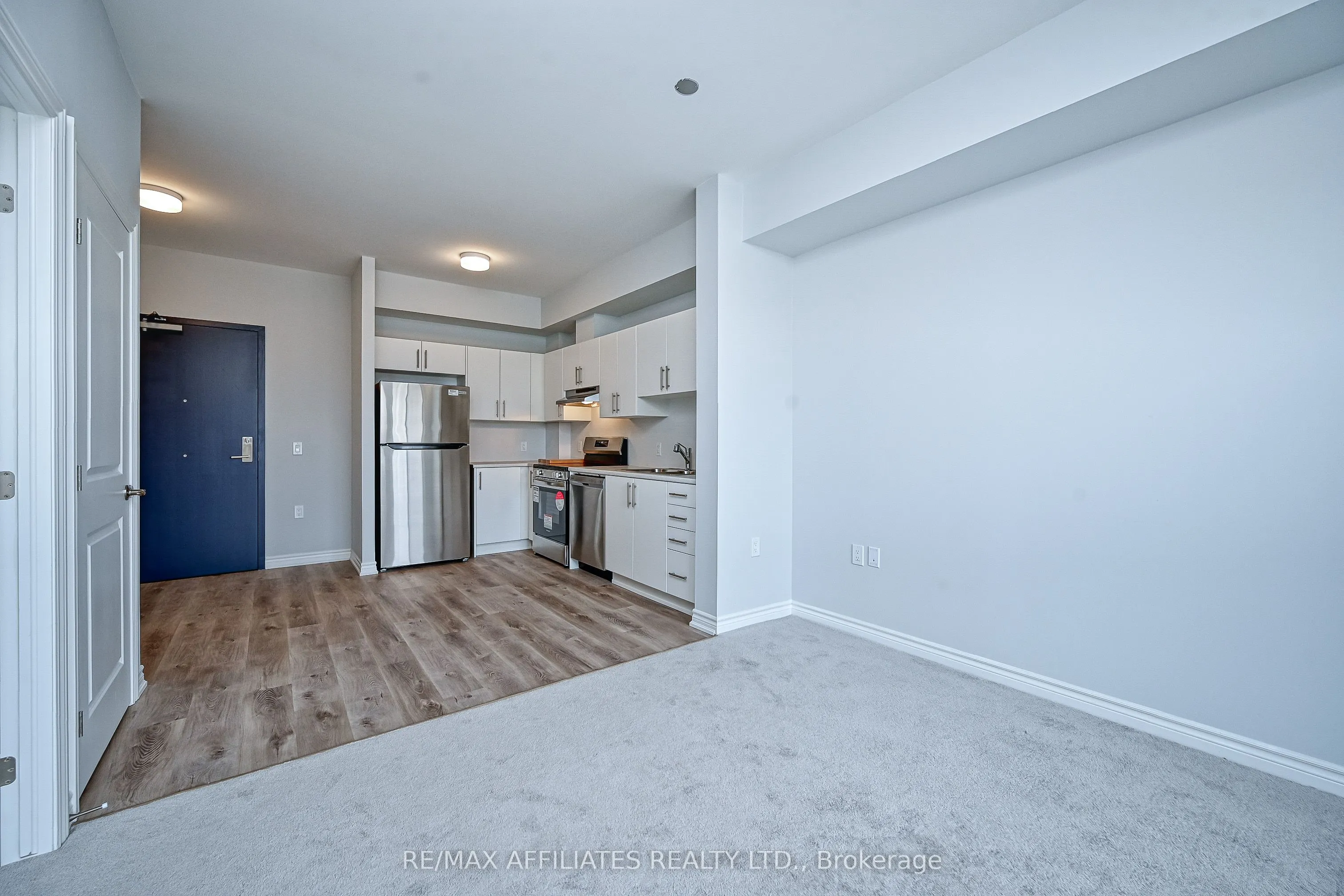 397 Codds Road, #203