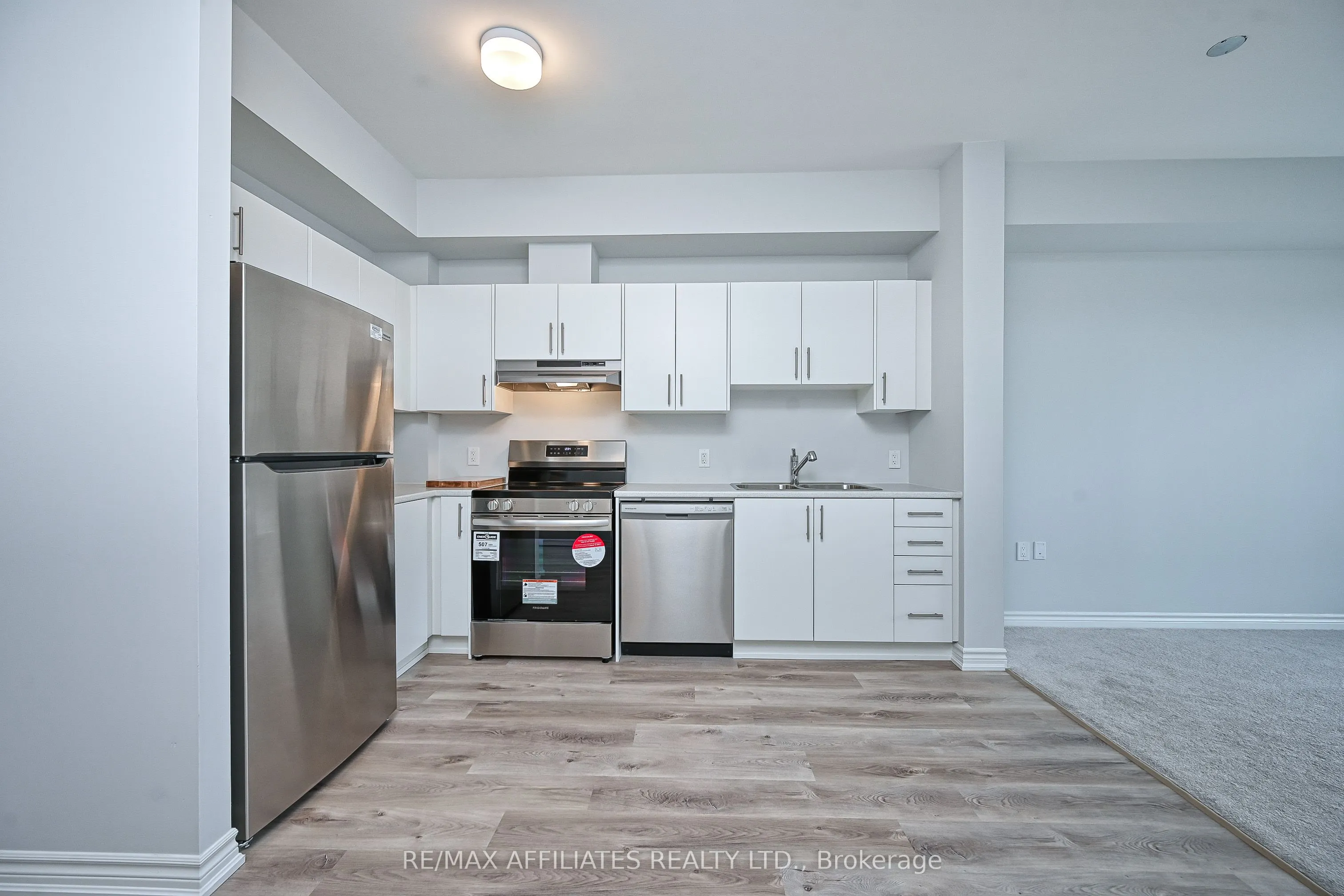 397 Codds Road, #203