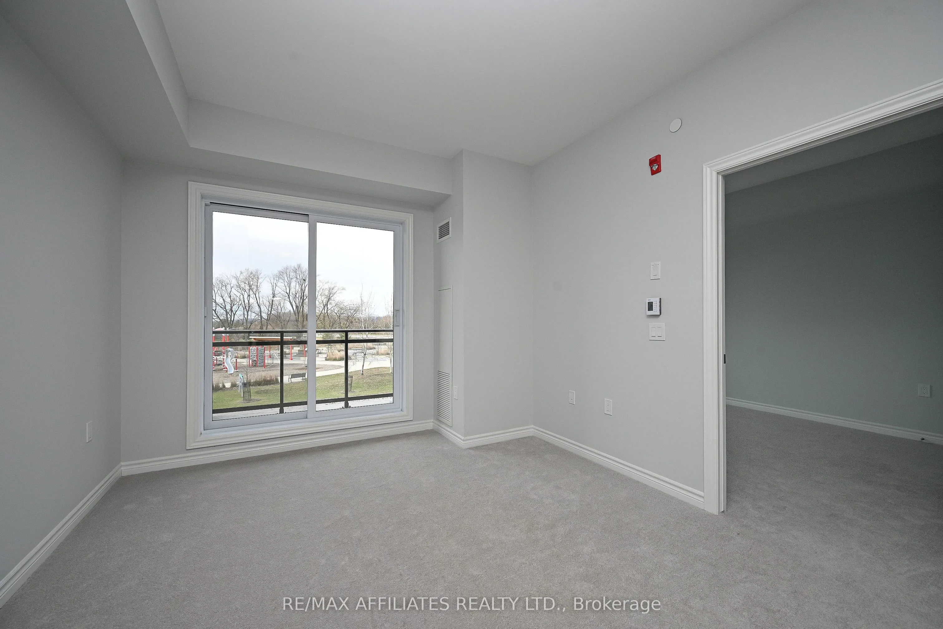 397 Codds Road, #203