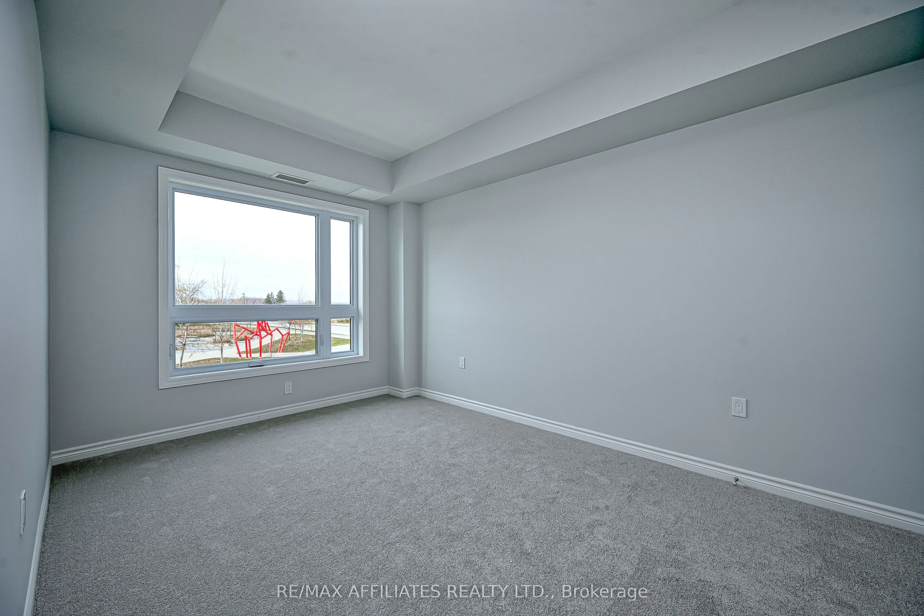 397 Codds Road, #203