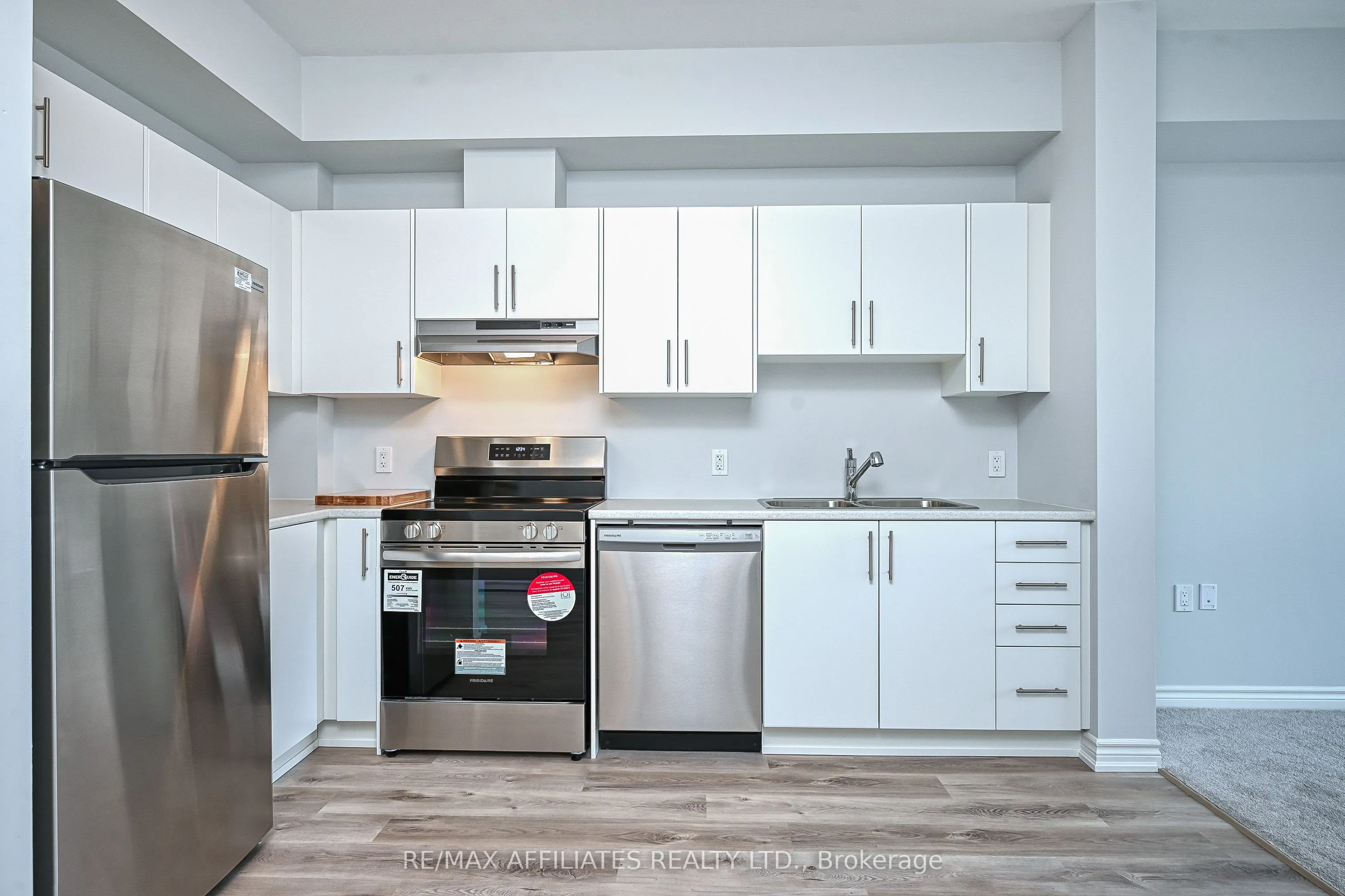 397 Codds Road, #203