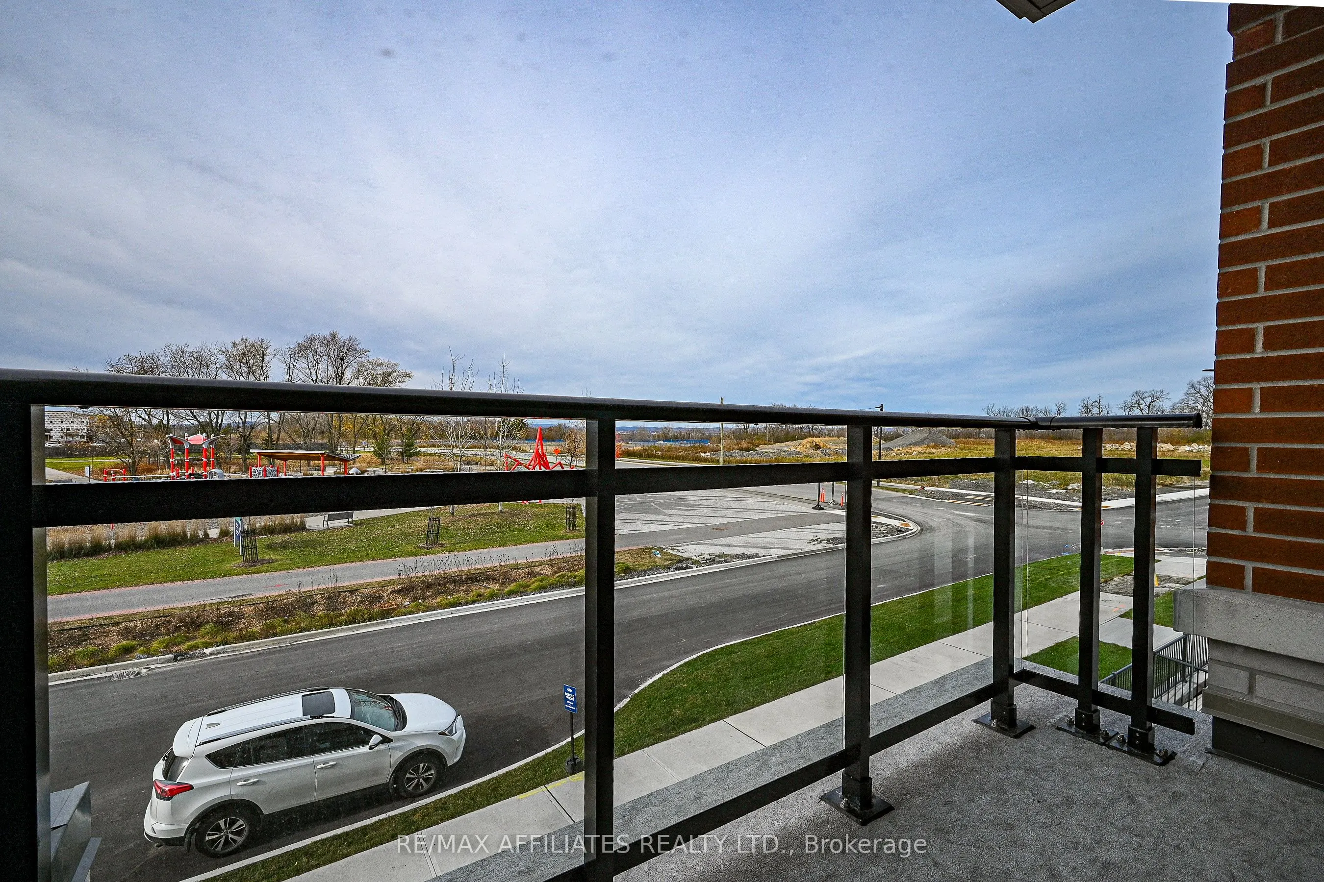 397 Codds Road, #203