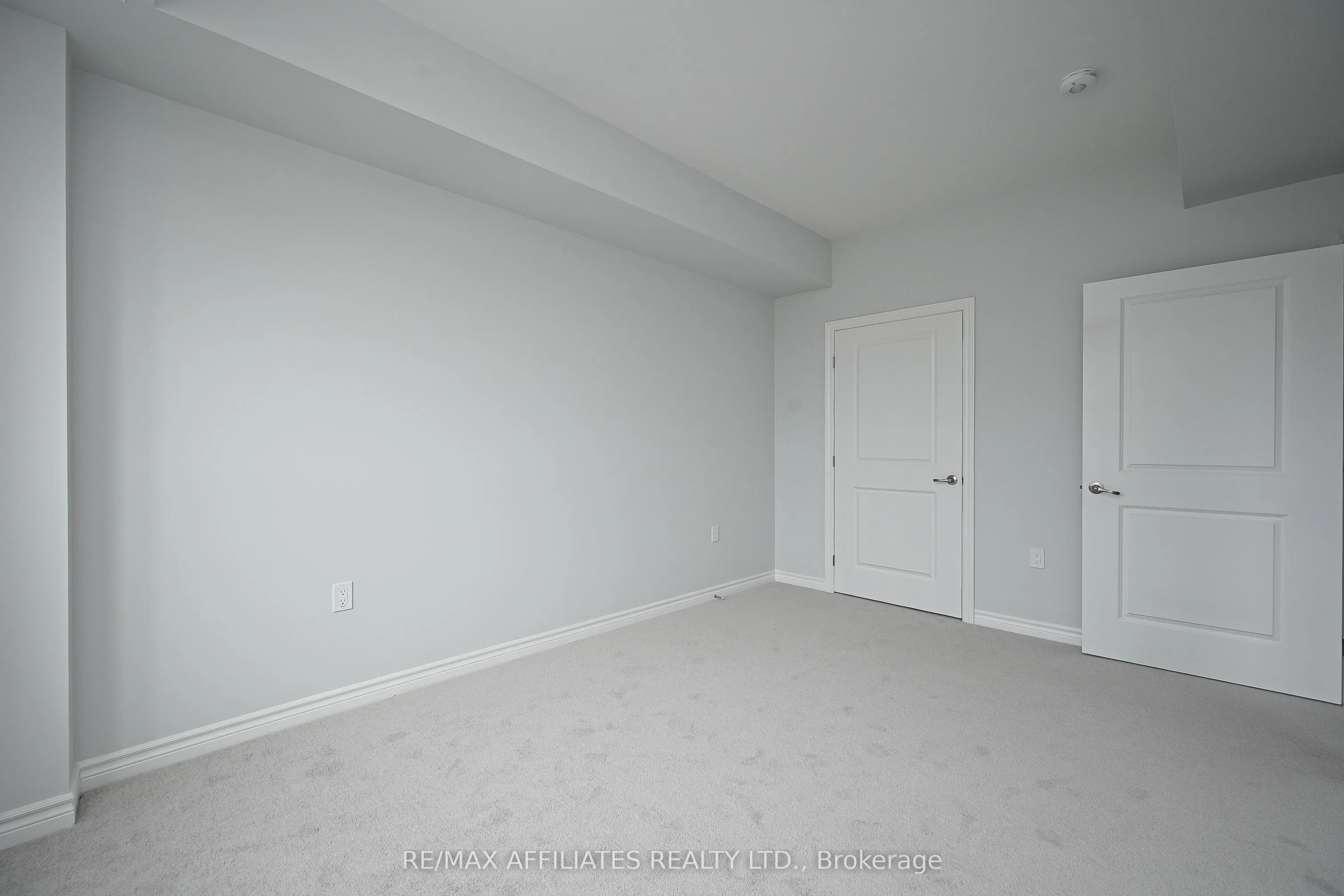 397 Codds Road, #203
