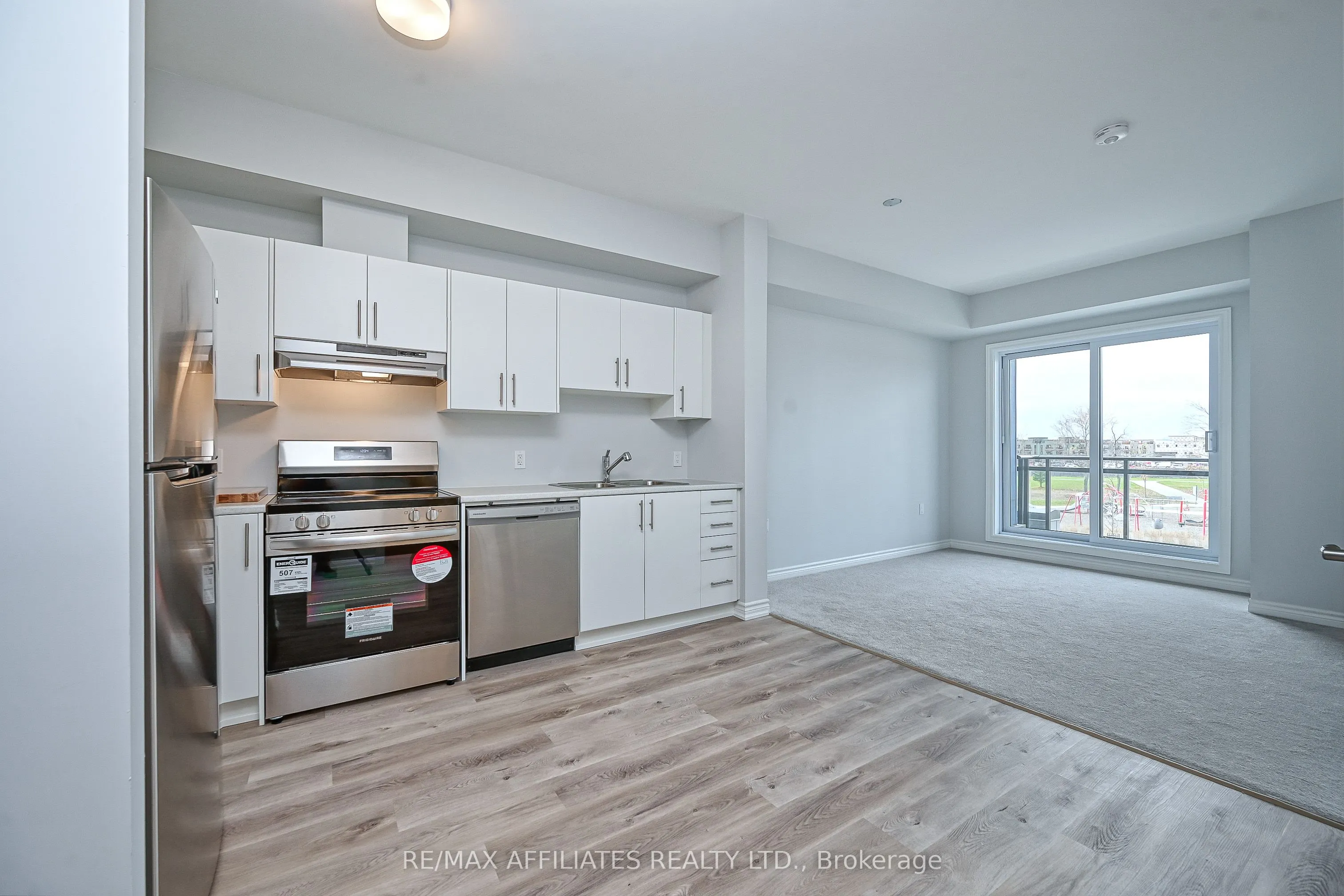 397 Codds Road, #203