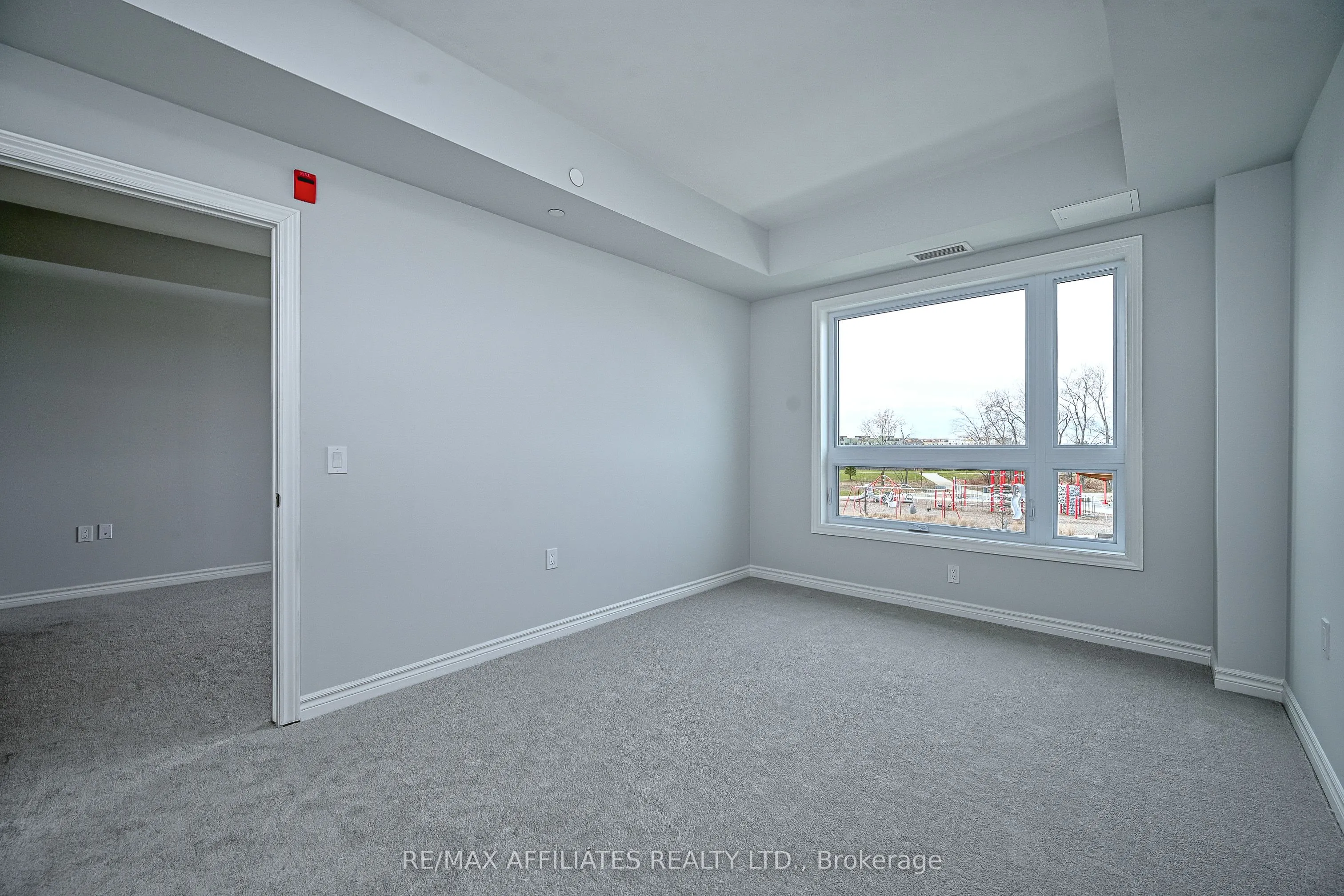 397 Codds Road, #203