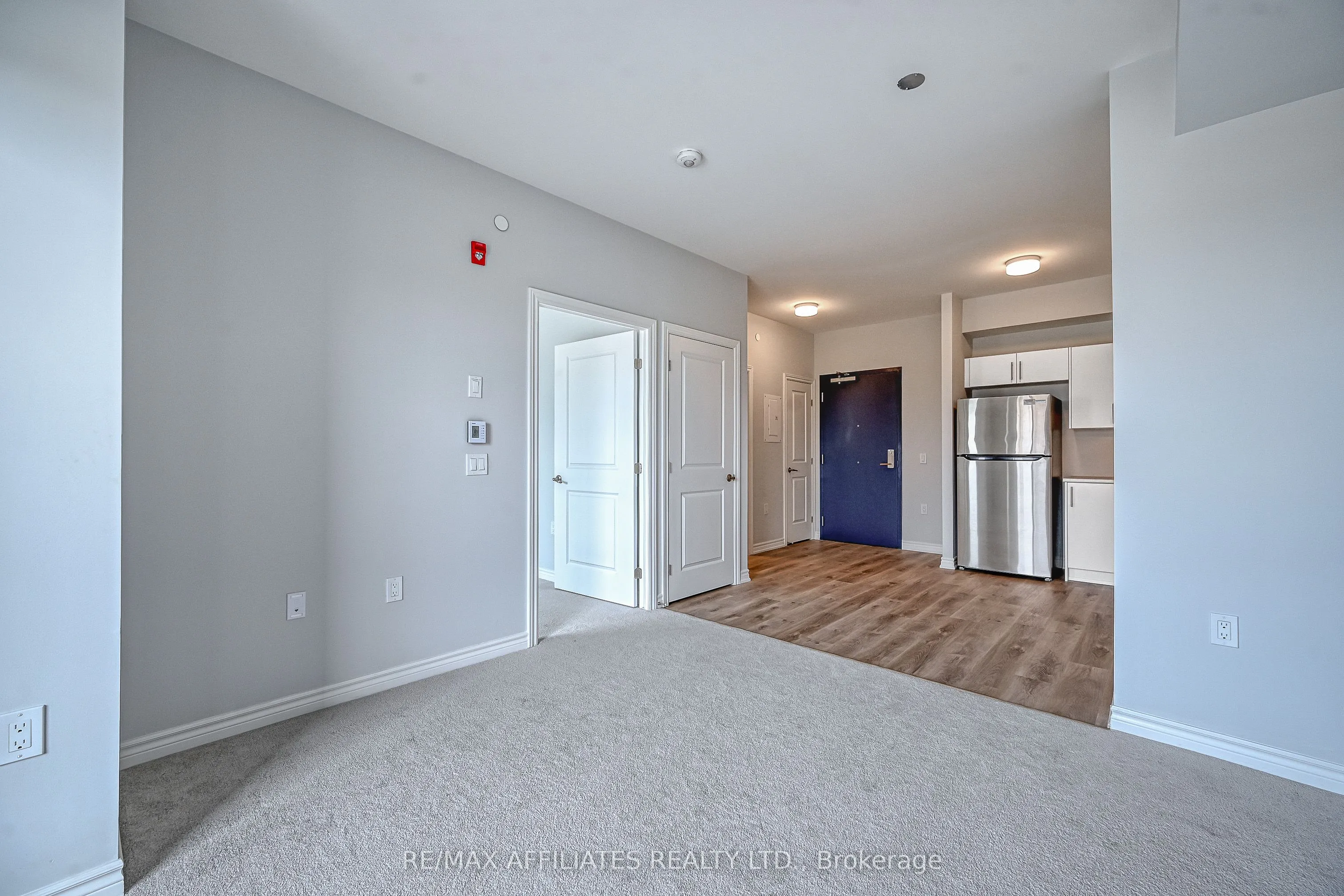 397 Codds Road, #203