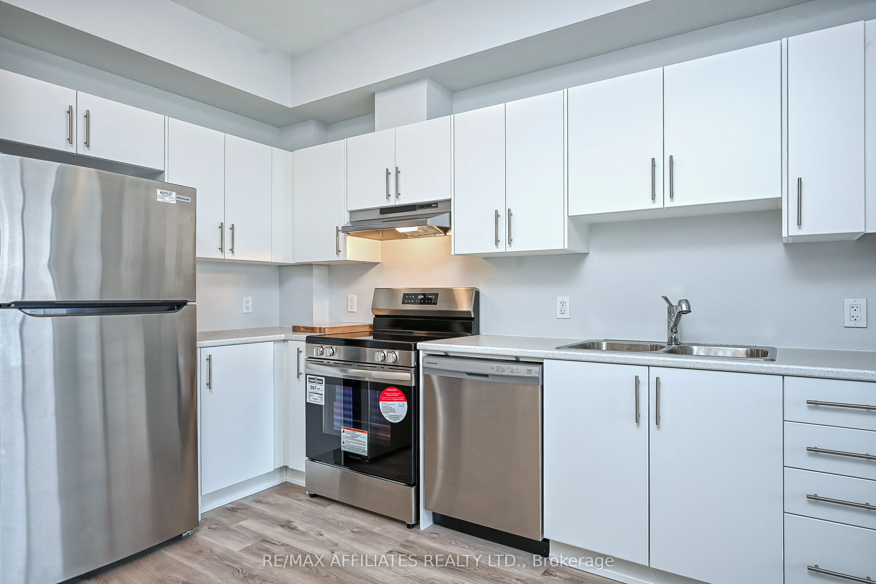 397 Codds Road, #203
