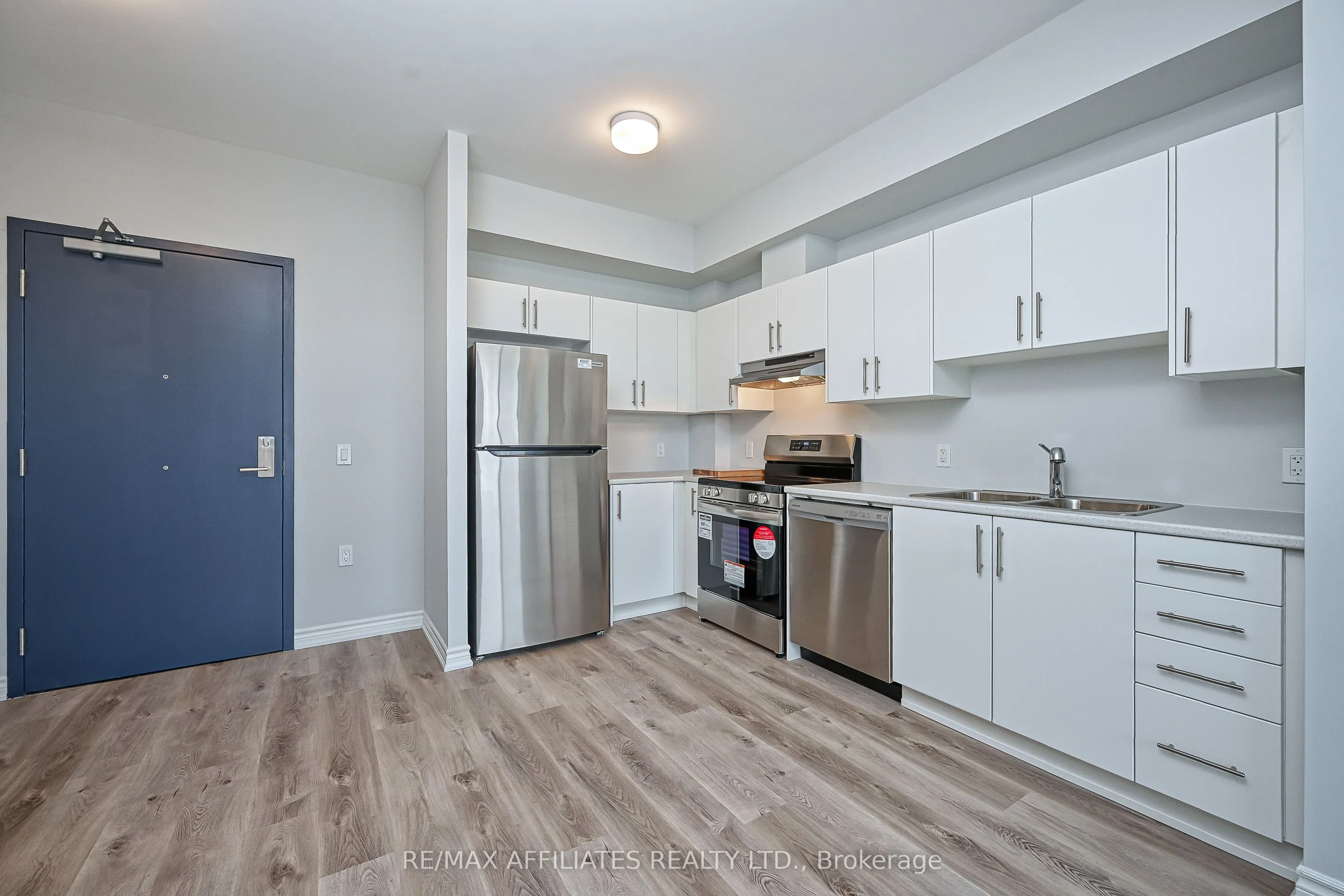 397 Codds Road, #203