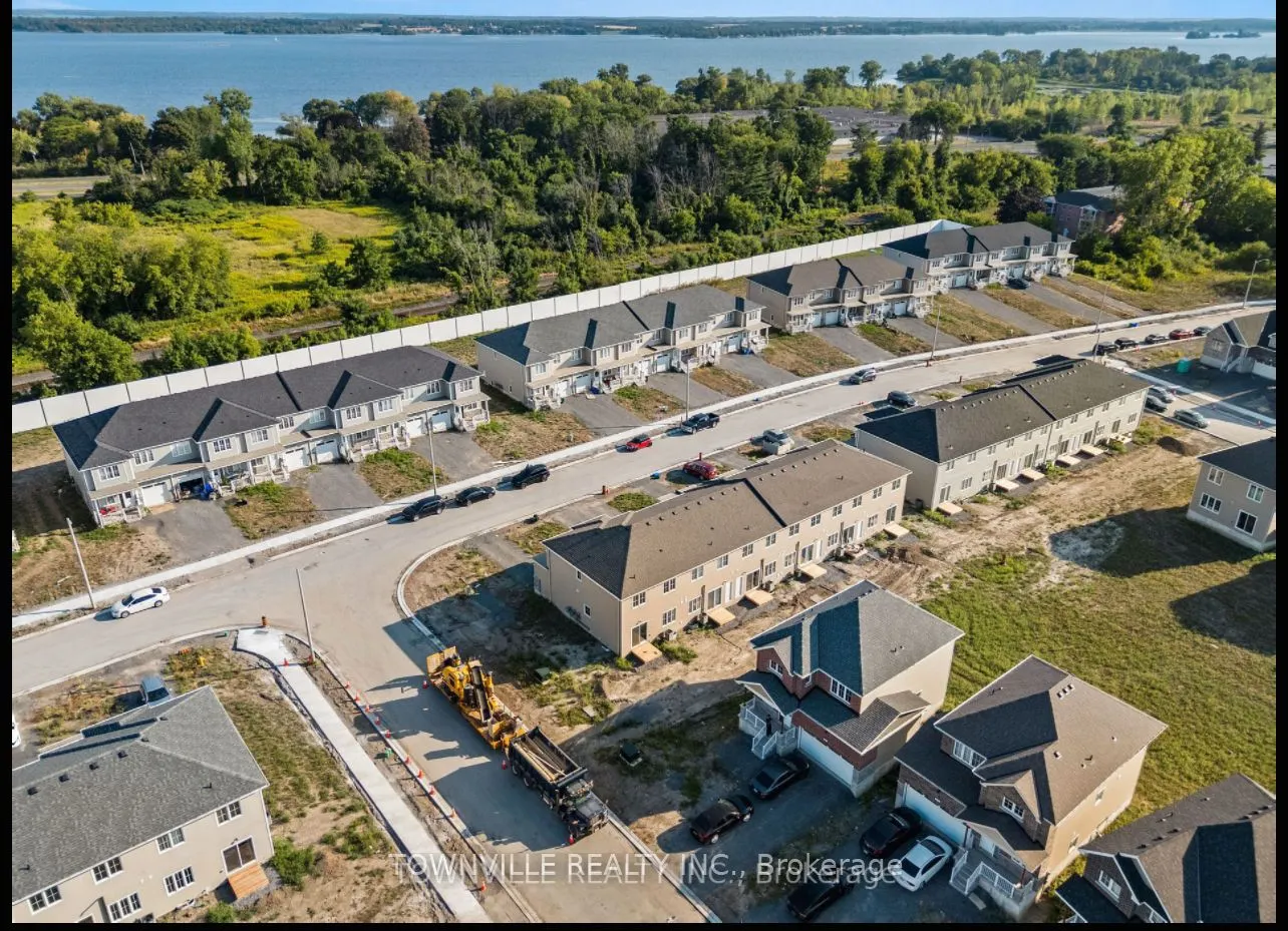 57 Bradden Crescent
