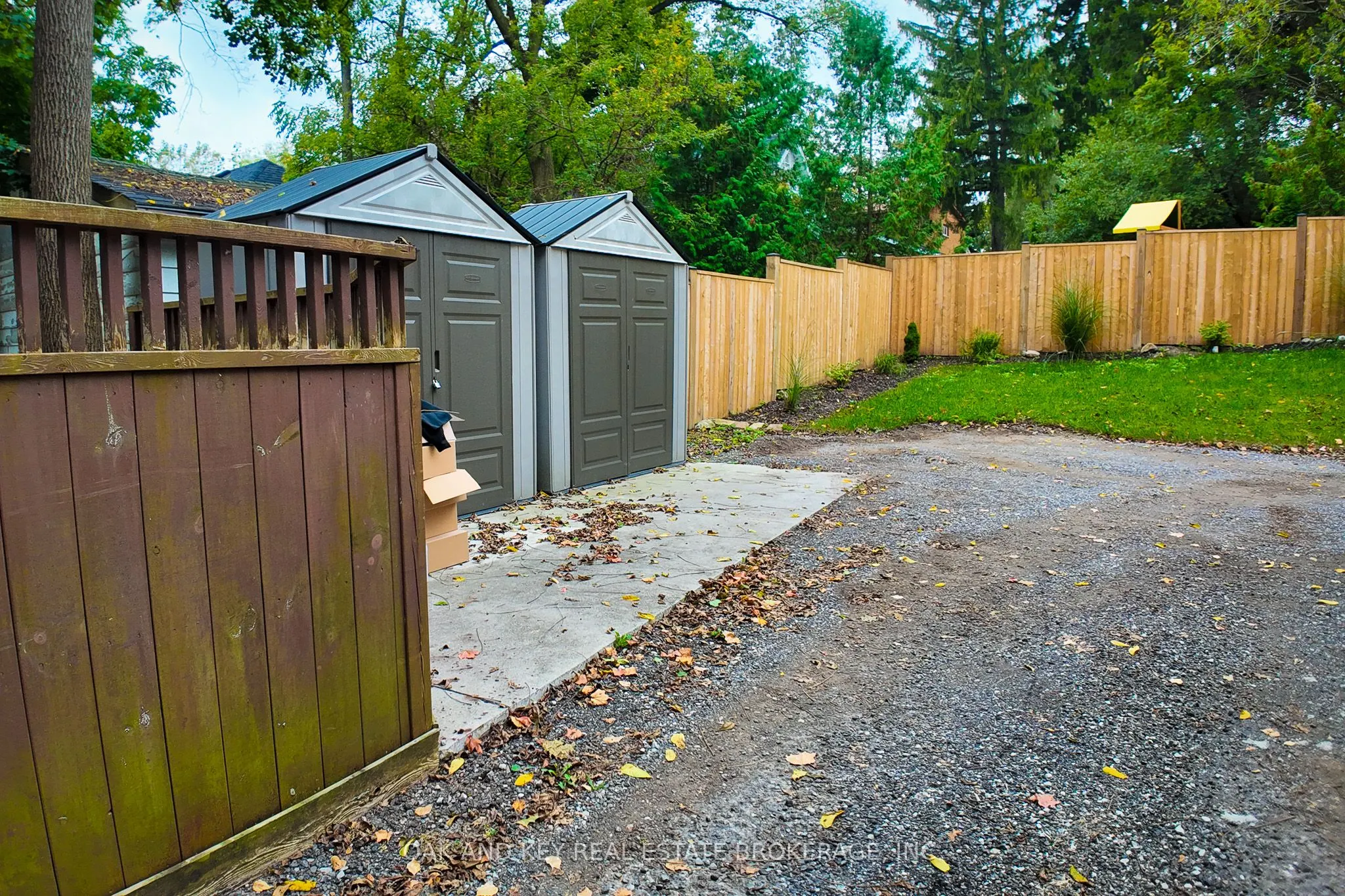 14 Britannia Avenue, #Lower