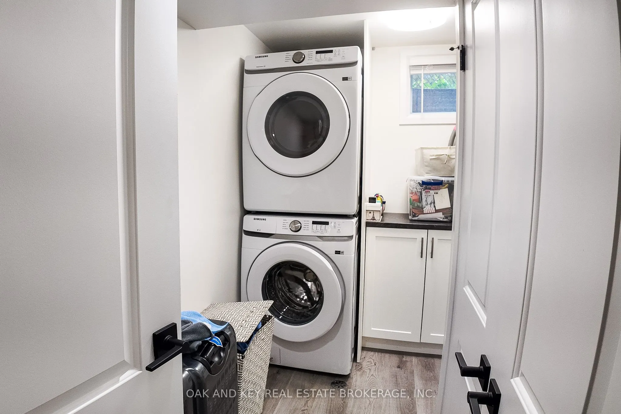 14 Britannia Avenue, #Lower