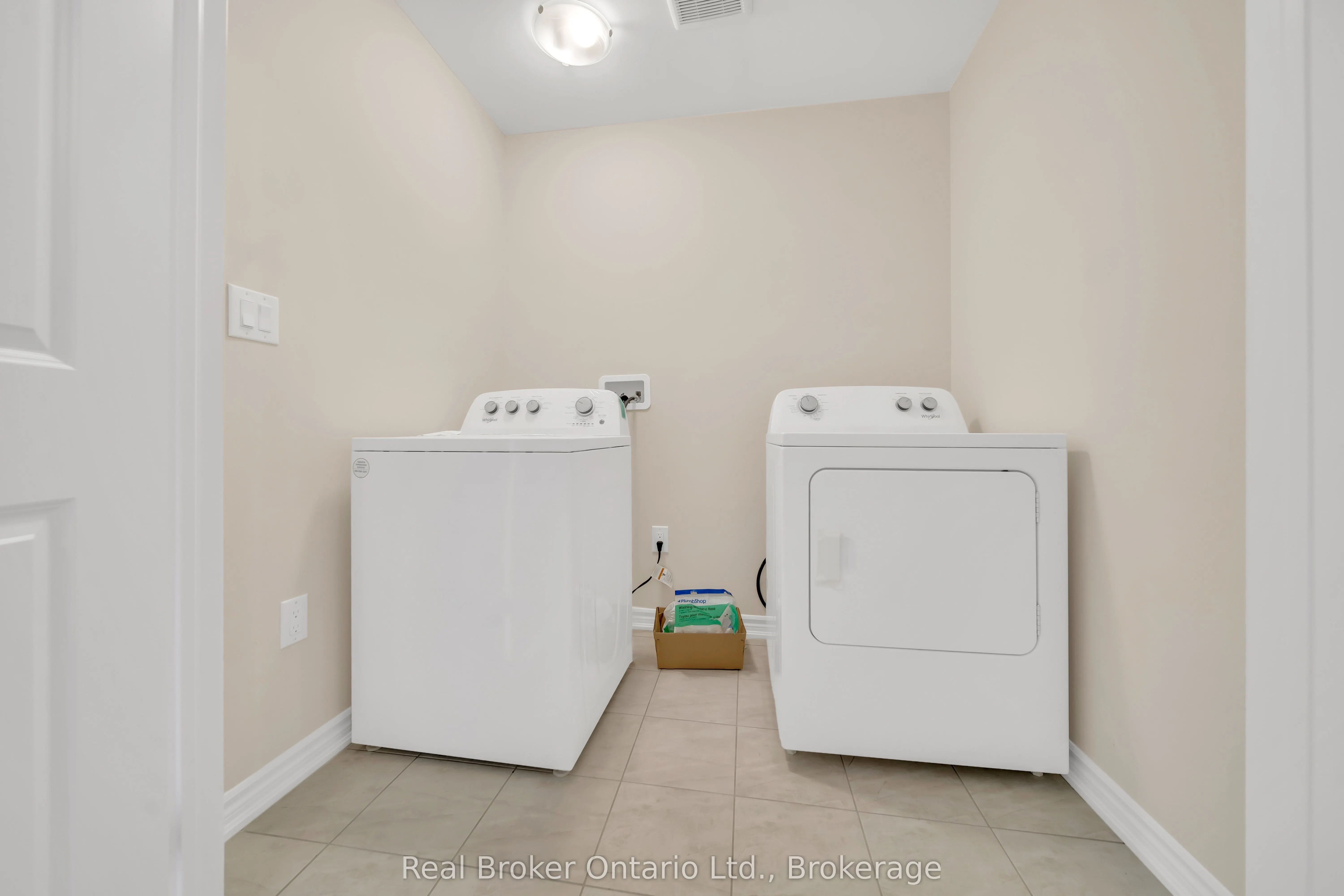 216 Vanilla Trail