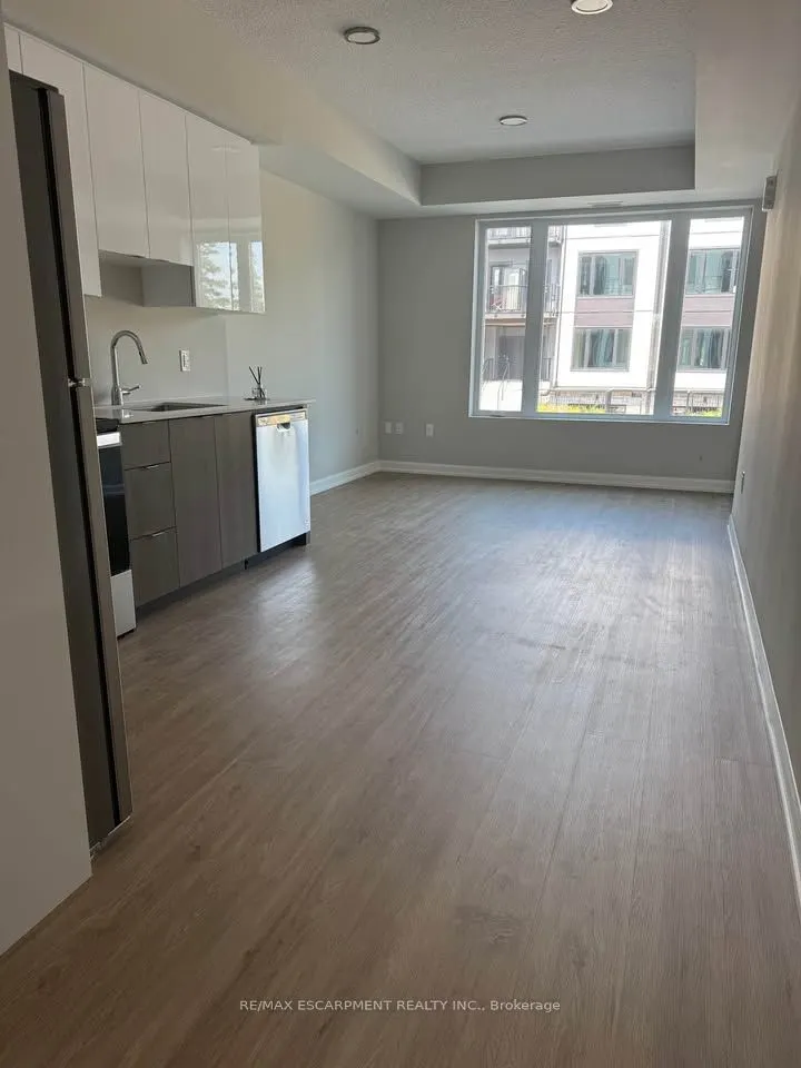 708 WOOLWICH Street, #115