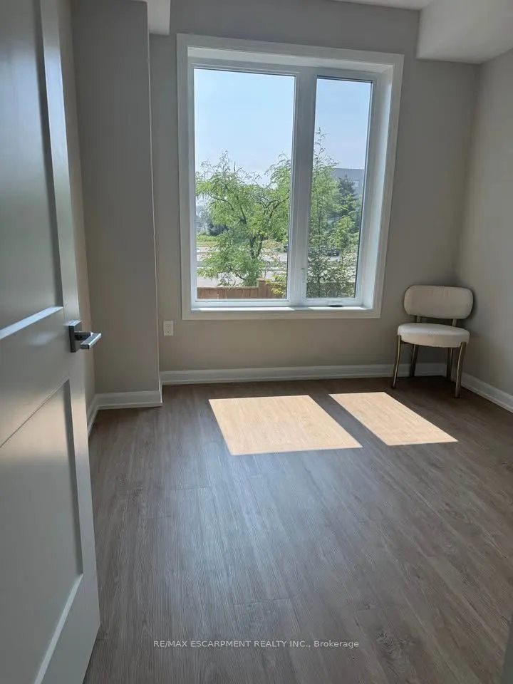 708 WOOLWICH Street, #115