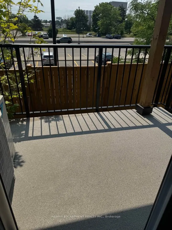 708 WOOLWICH Street, #115