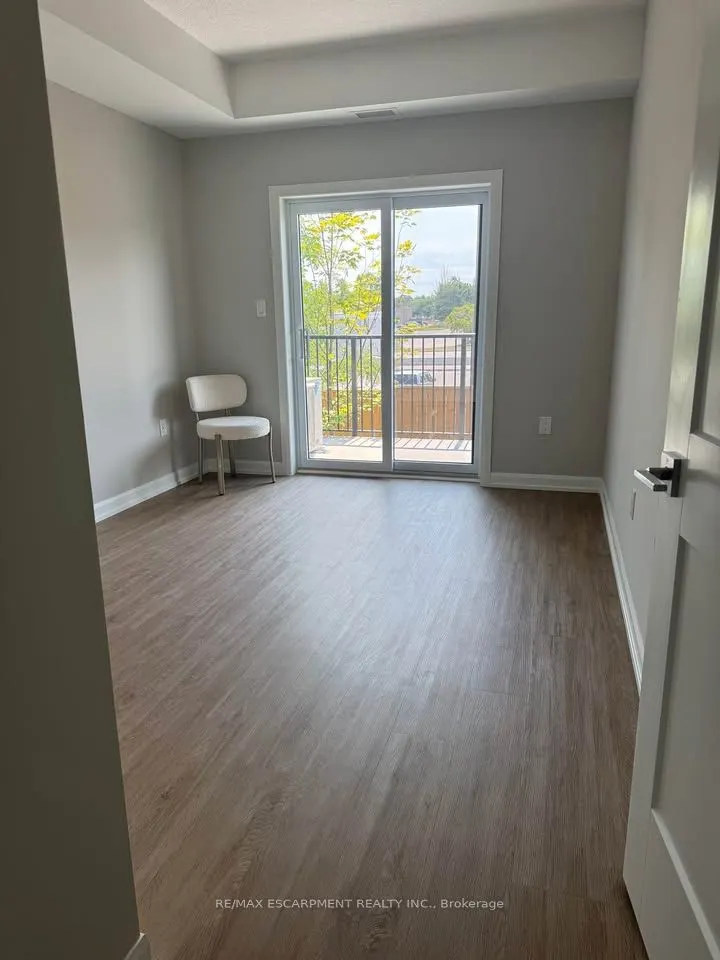708 WOOLWICH Street, #115