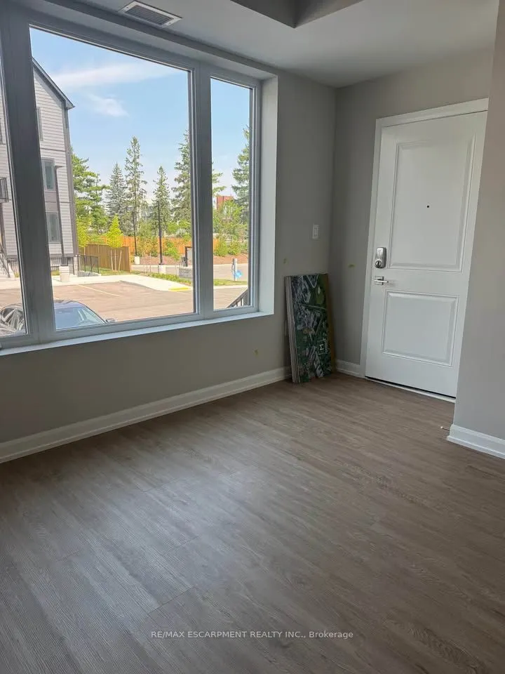 708 WOOLWICH Street, #115