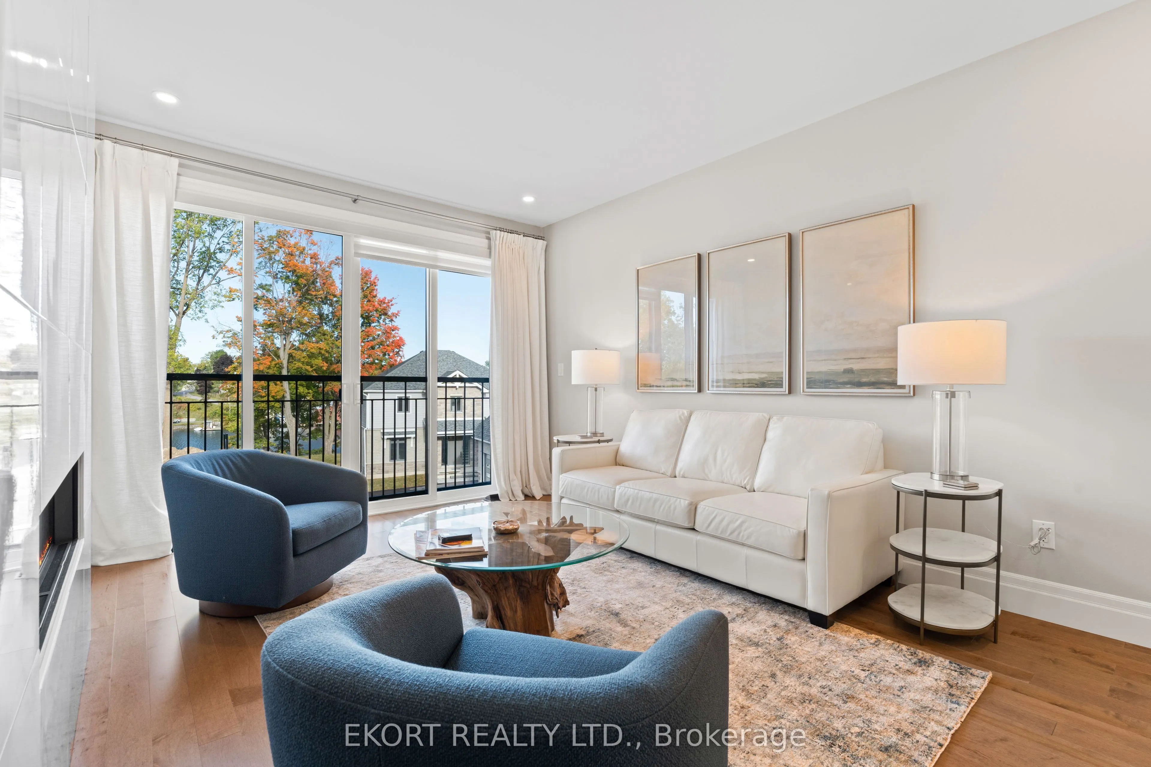 45 Bentley Crescent