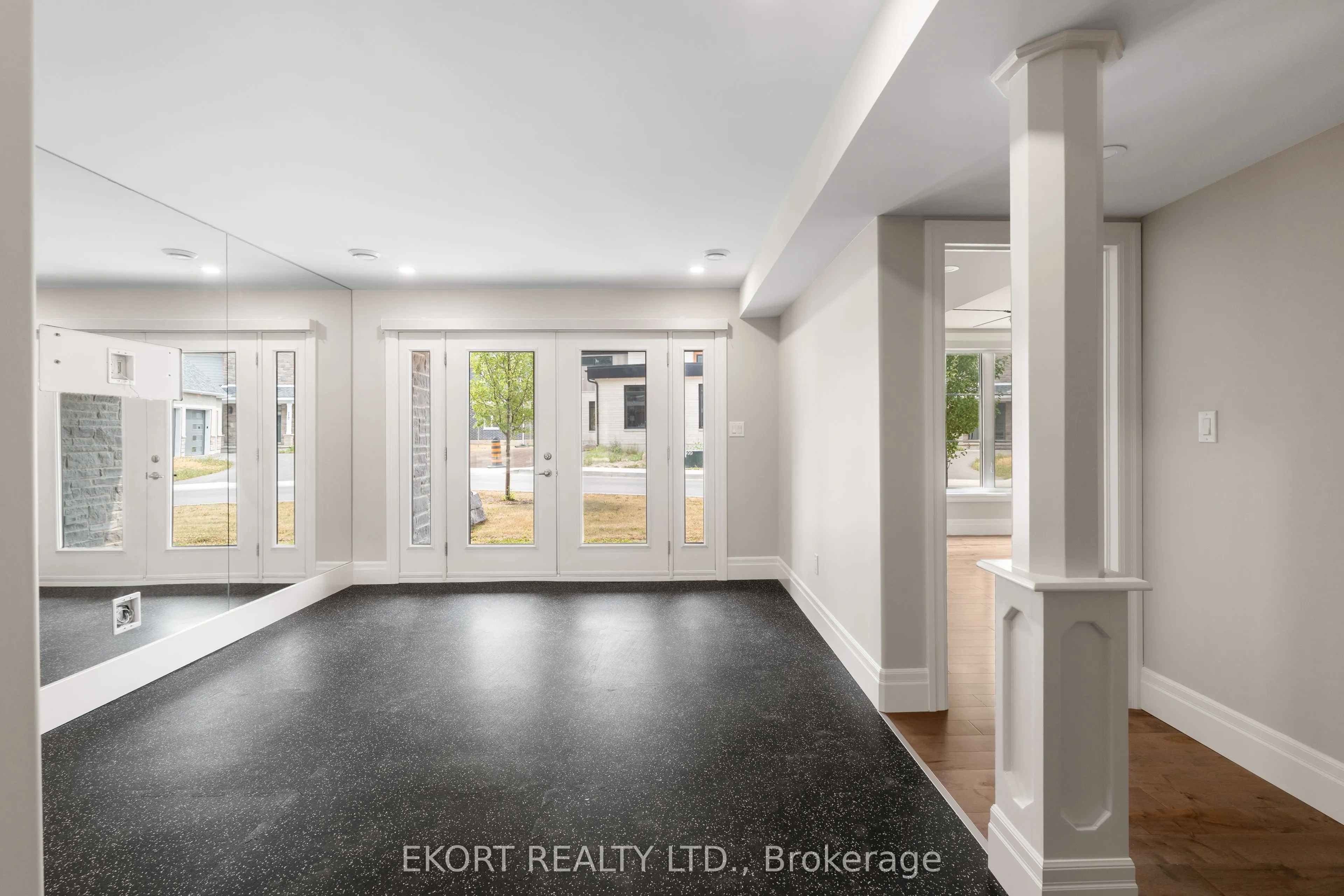 45 Bentley Crescent