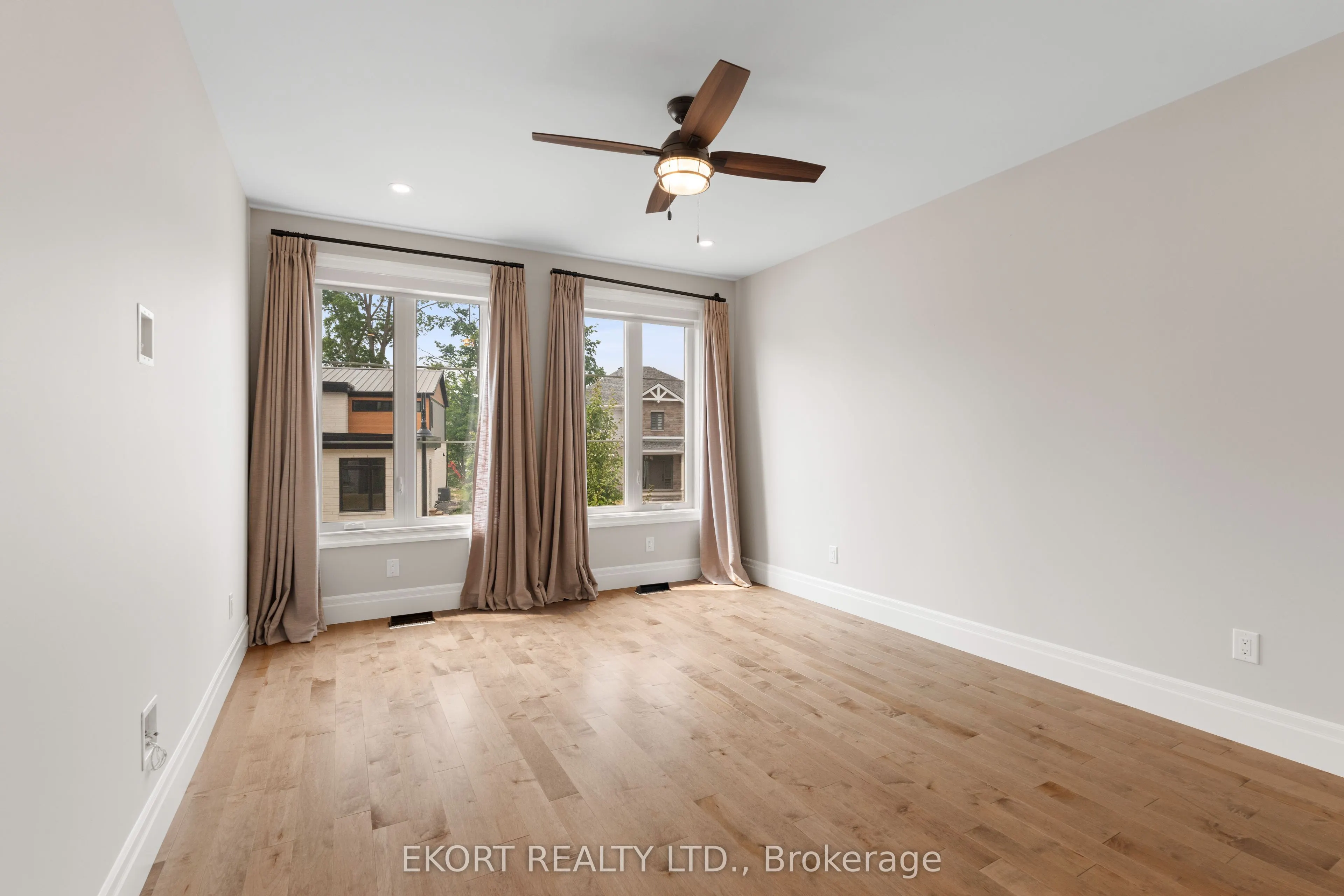 45 Bentley Crescent