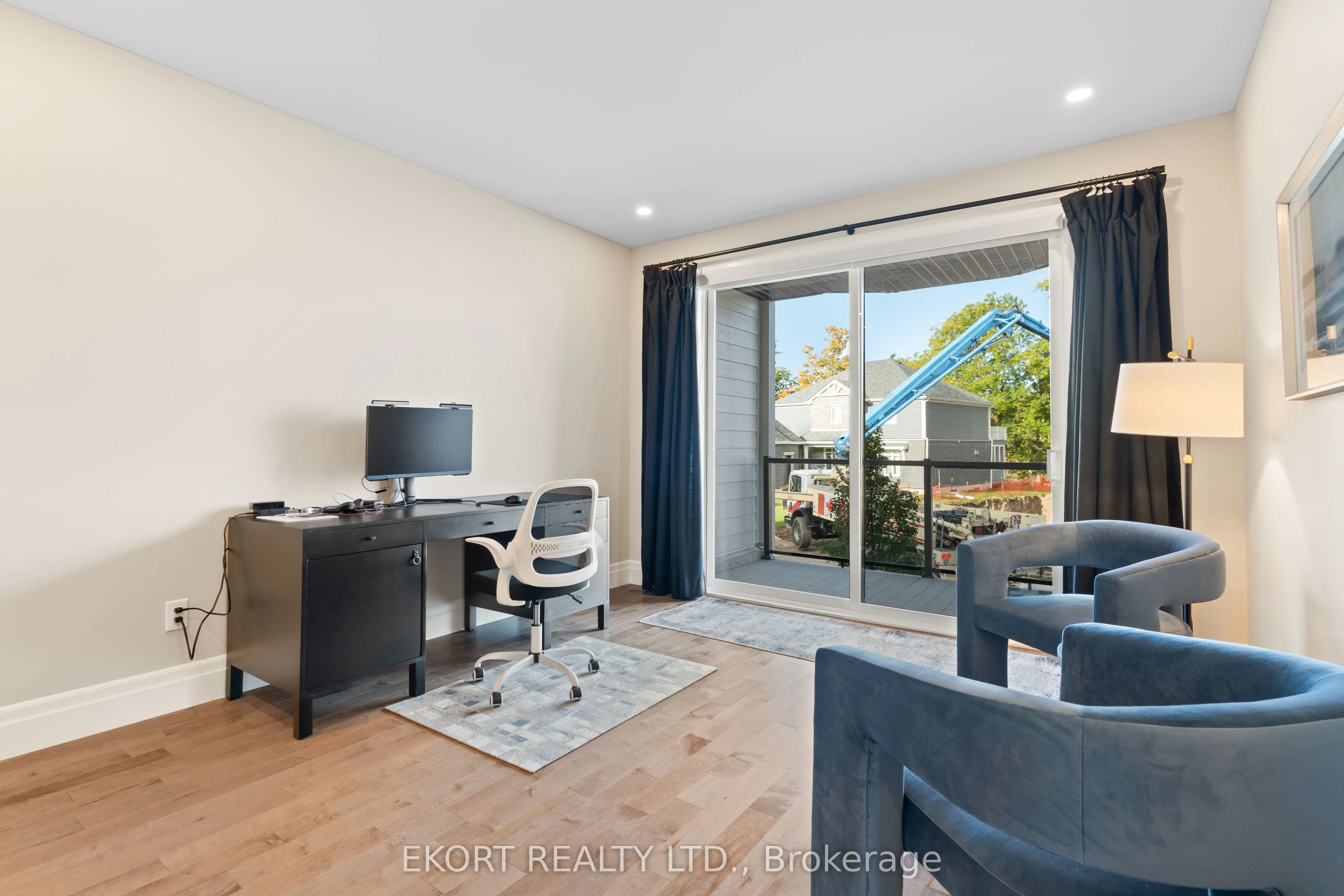 45 Bentley Crescent