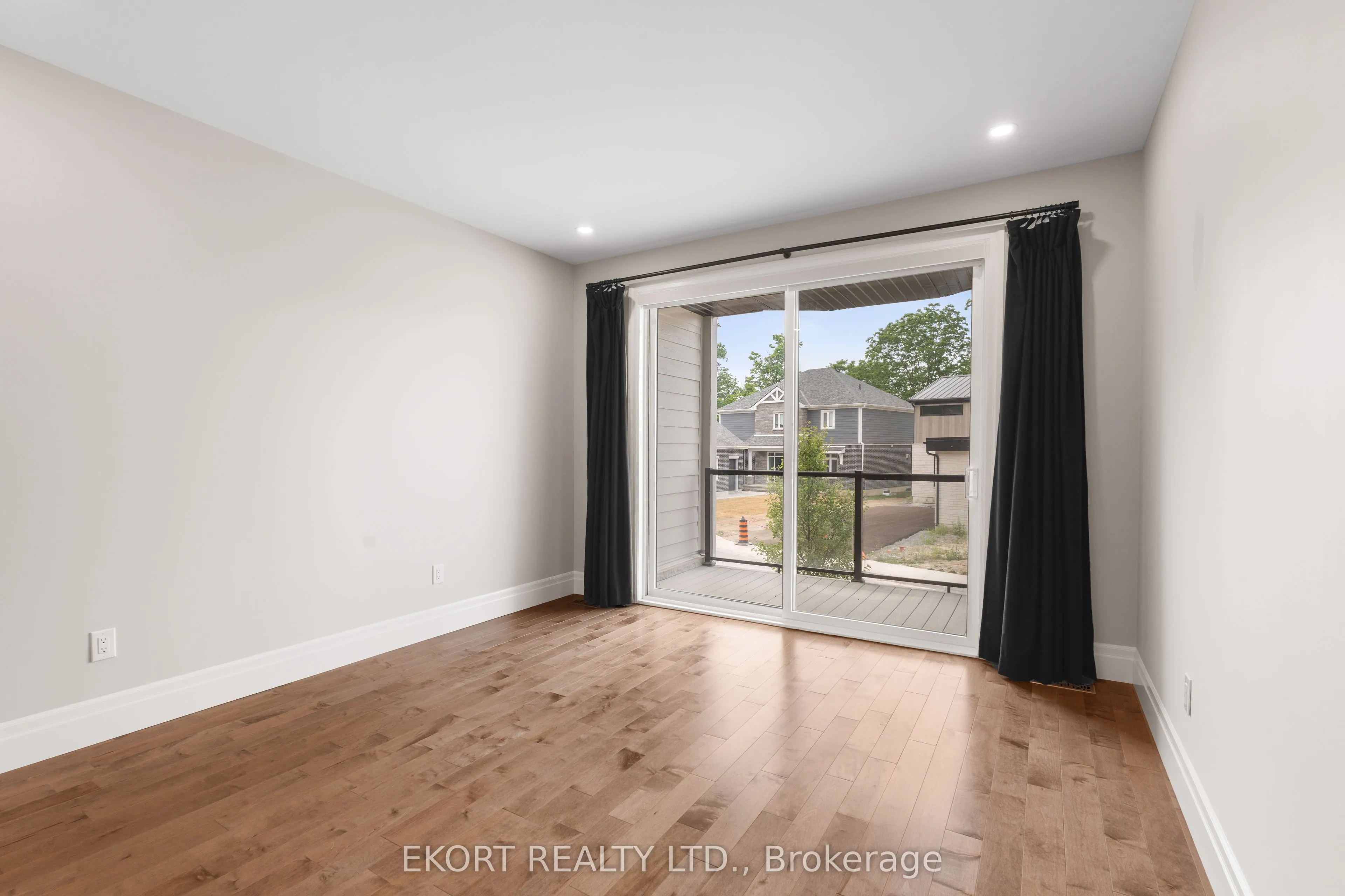 45 Bentley Crescent