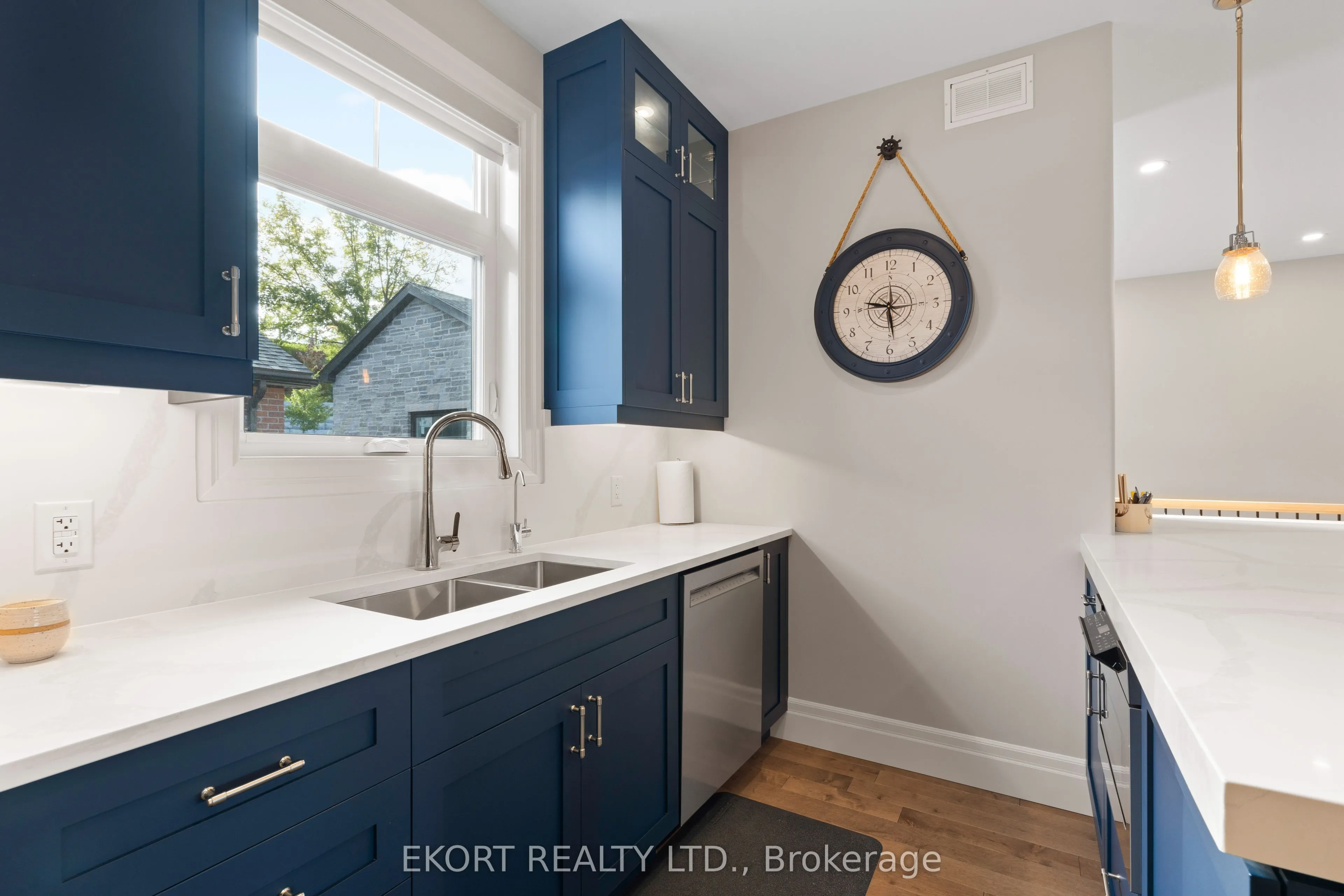 45 Bentley Crescent