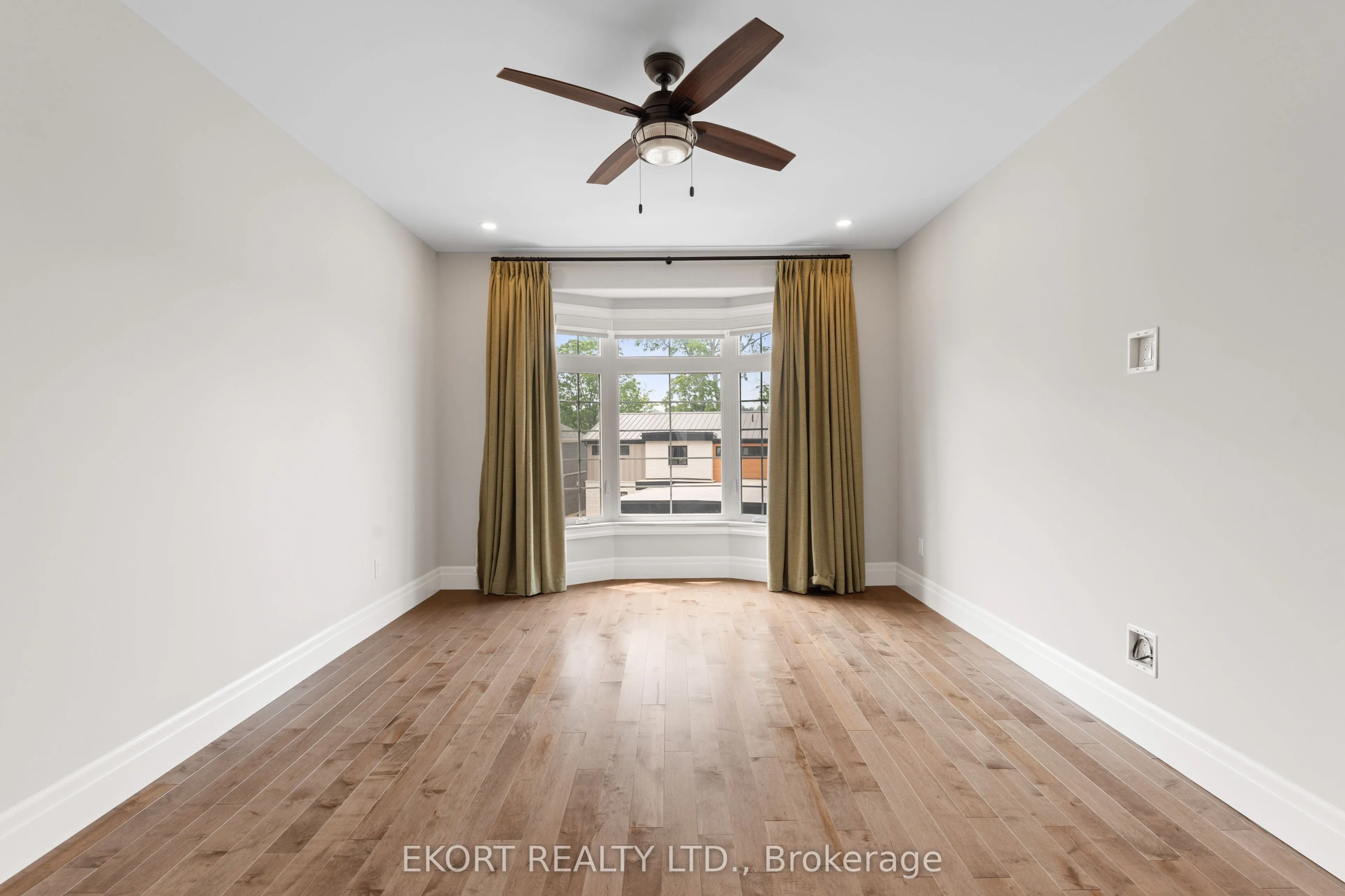 45 Bentley Crescent