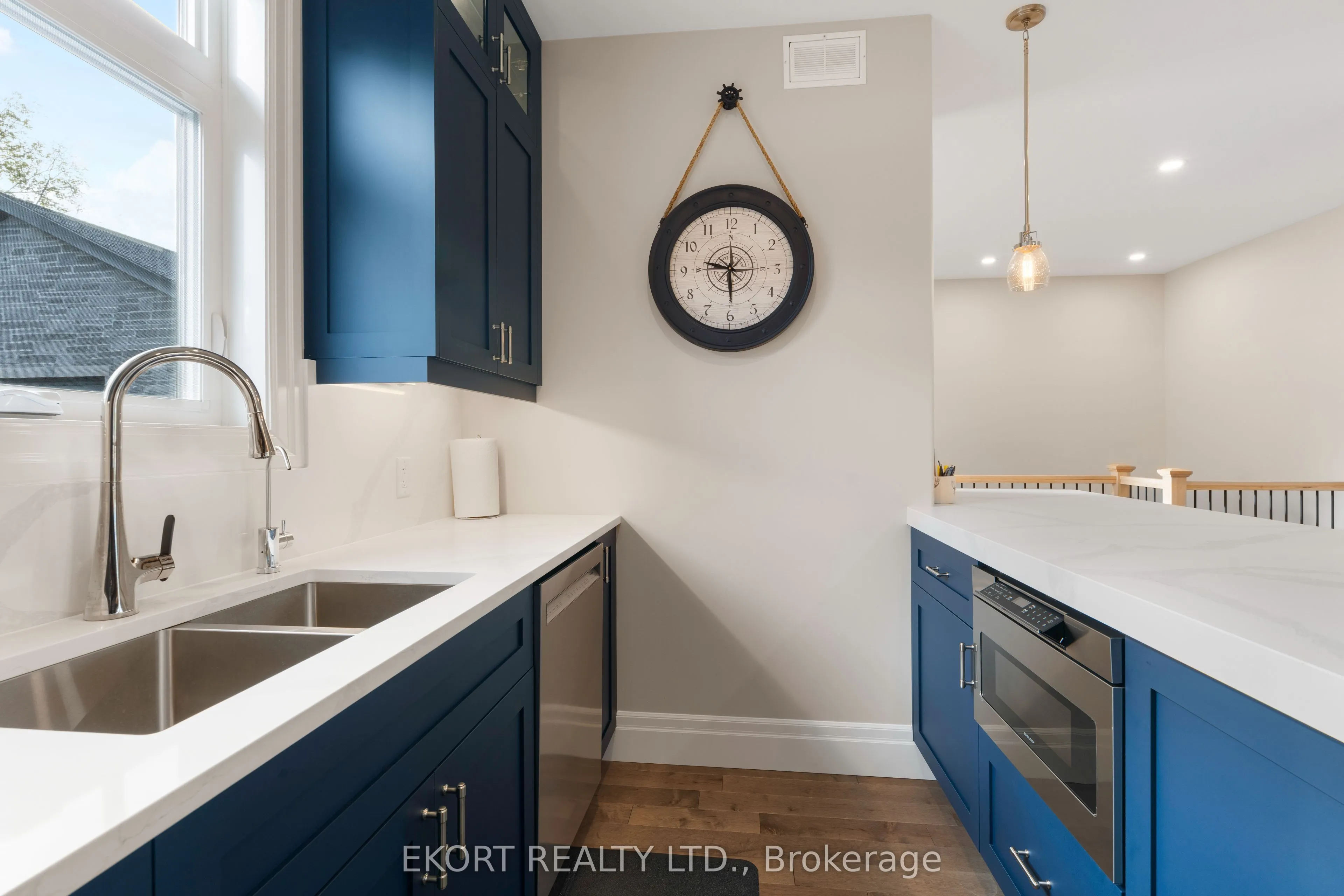 45 Bentley Crescent
