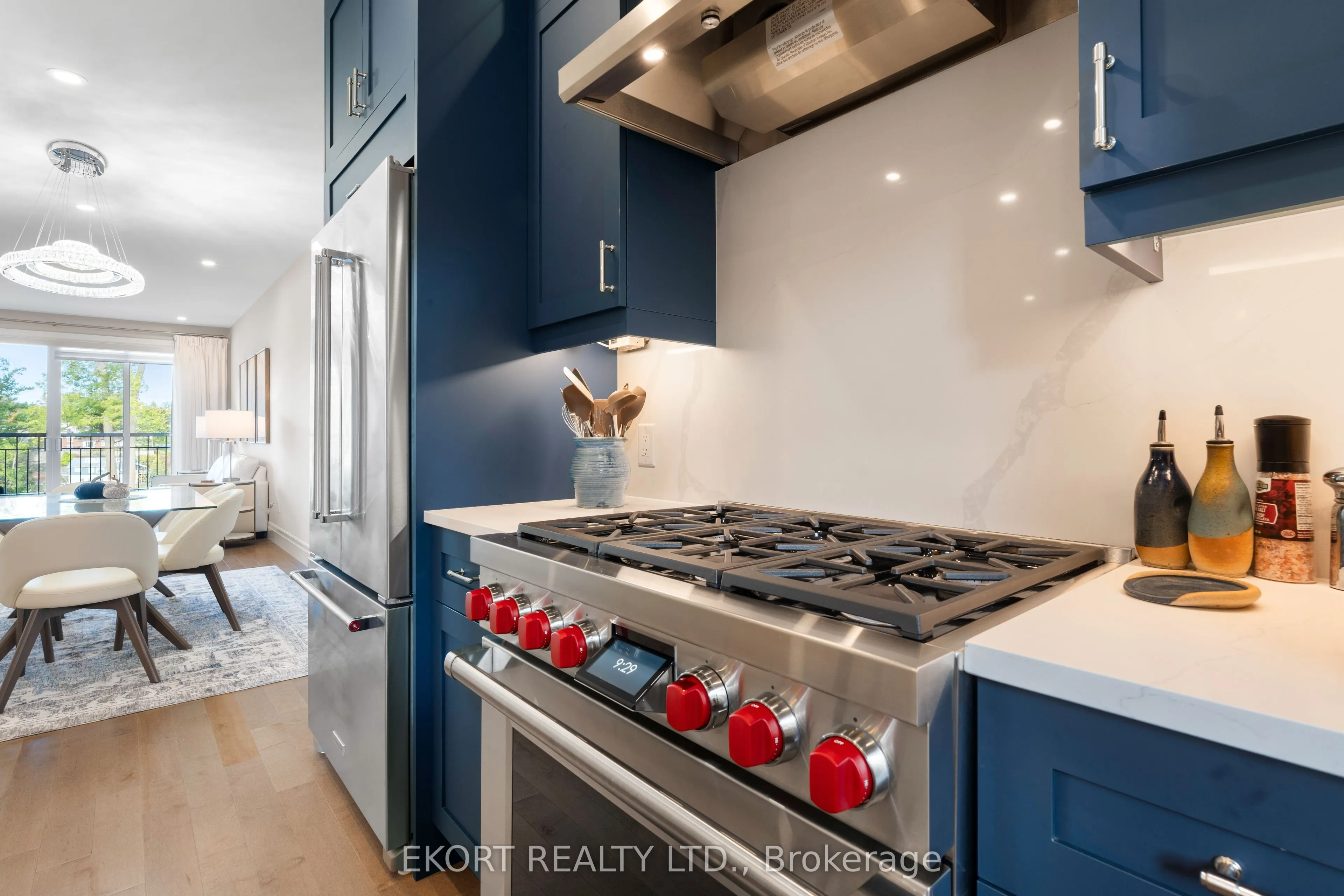 45 Bentley Crescent
