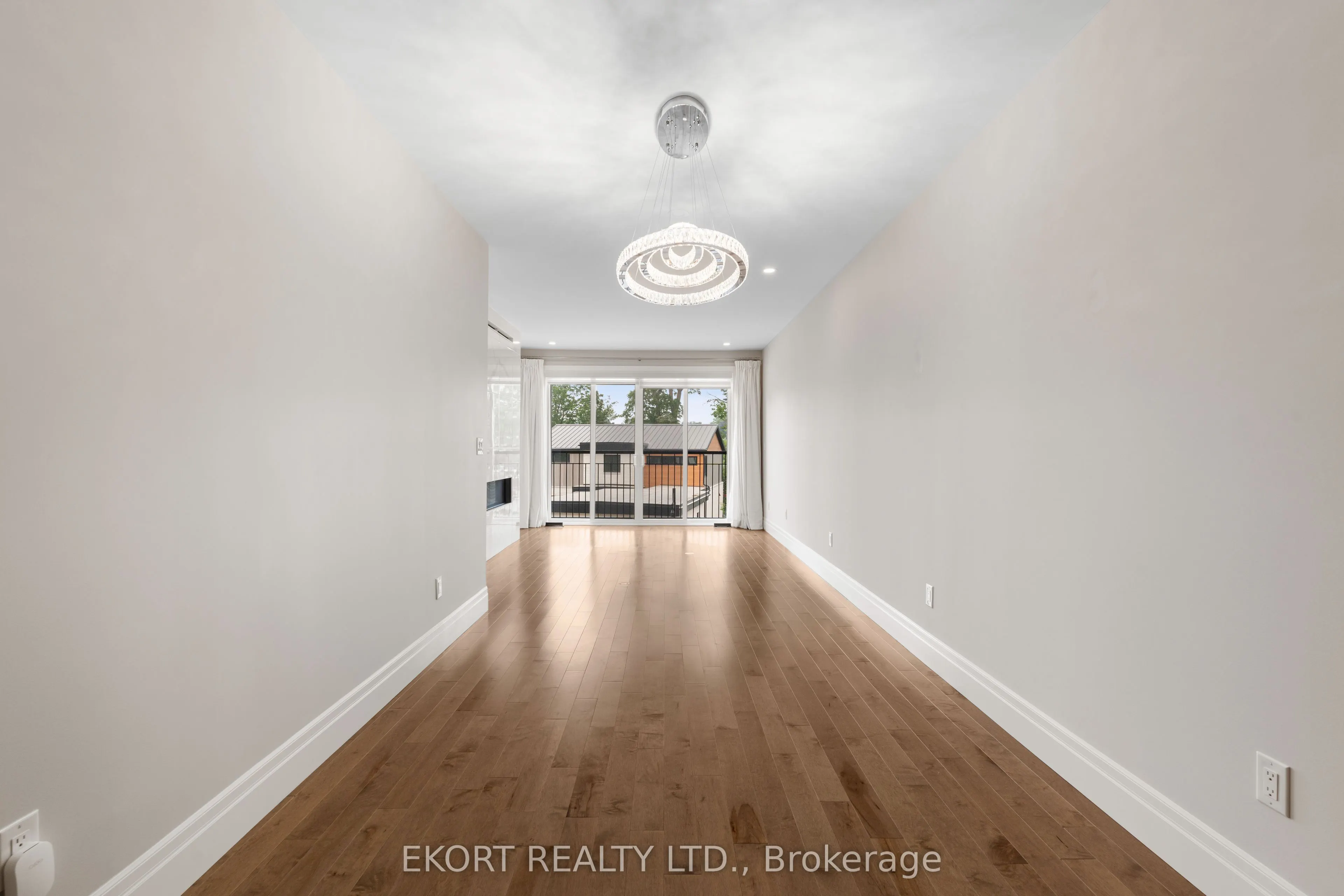 45 Bentley Crescent